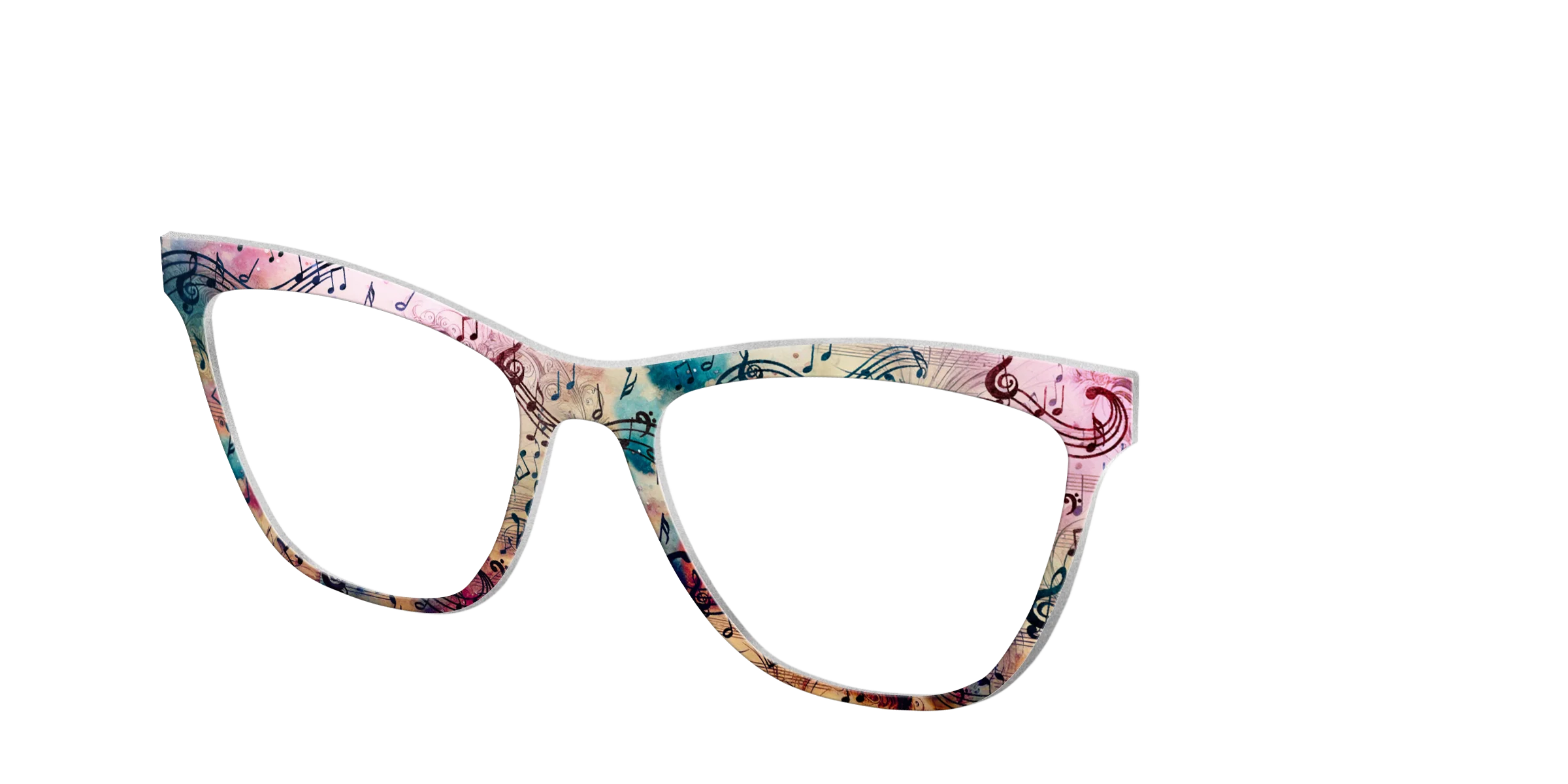 The Jazz Age - Image 30