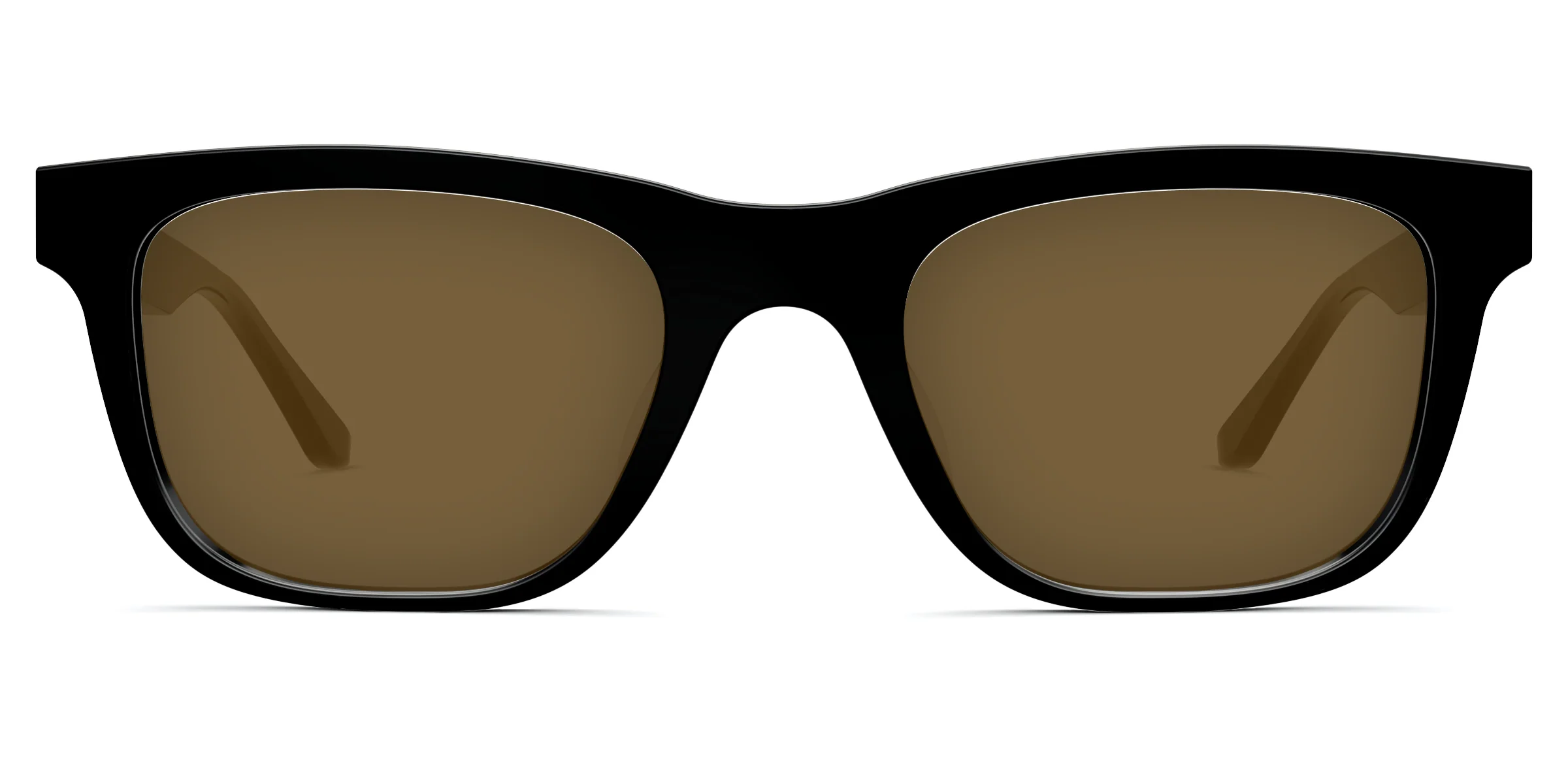 The Jessie - Black Sun - Image 2