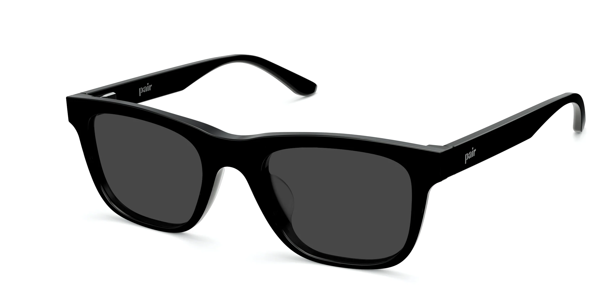 The Jessie - Black Sun - Image 3