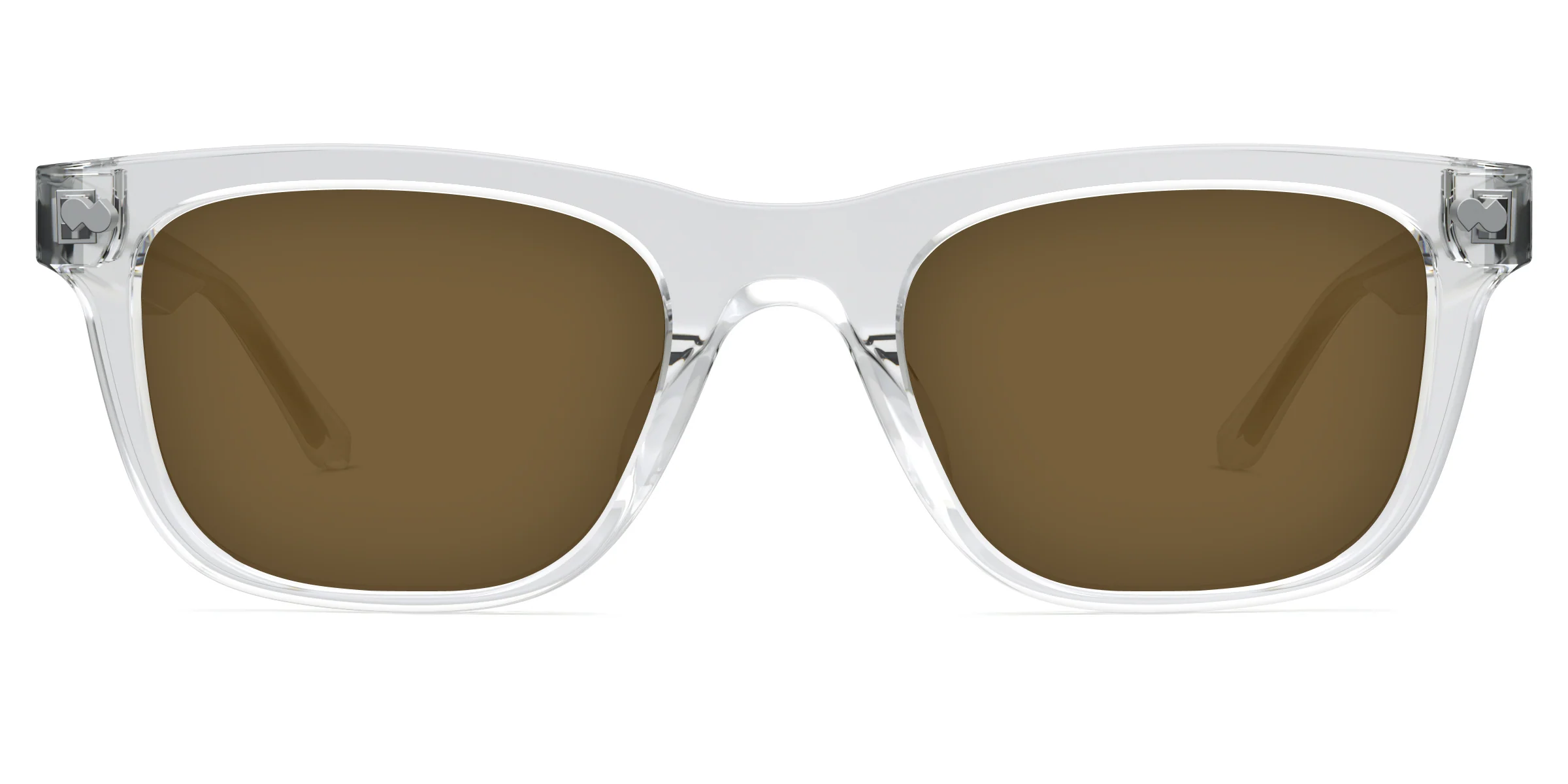 The Jessie - Crystal Clear Sun - Image 2