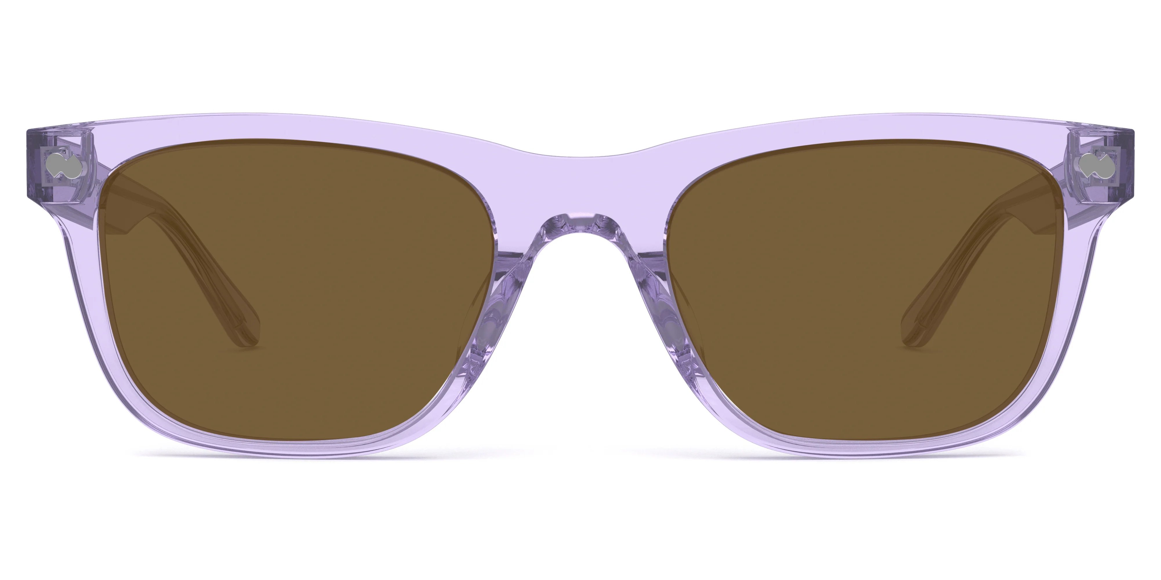 The Jessie - Lavender Clear Sun - Image 2