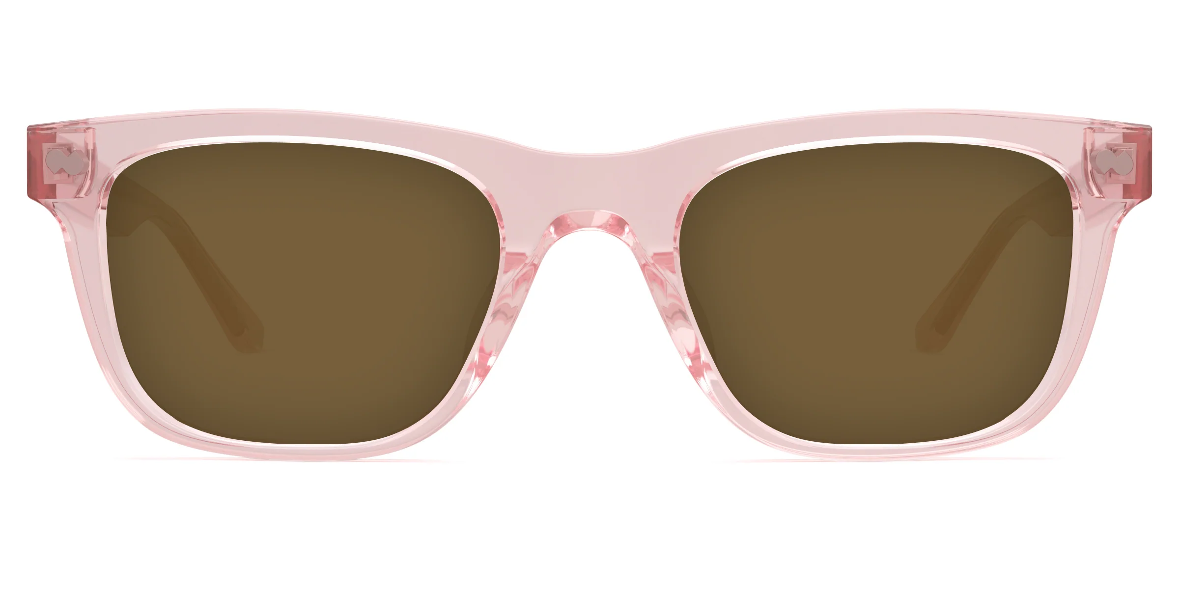 The Jessie - Pink Clear Sun - Image 2