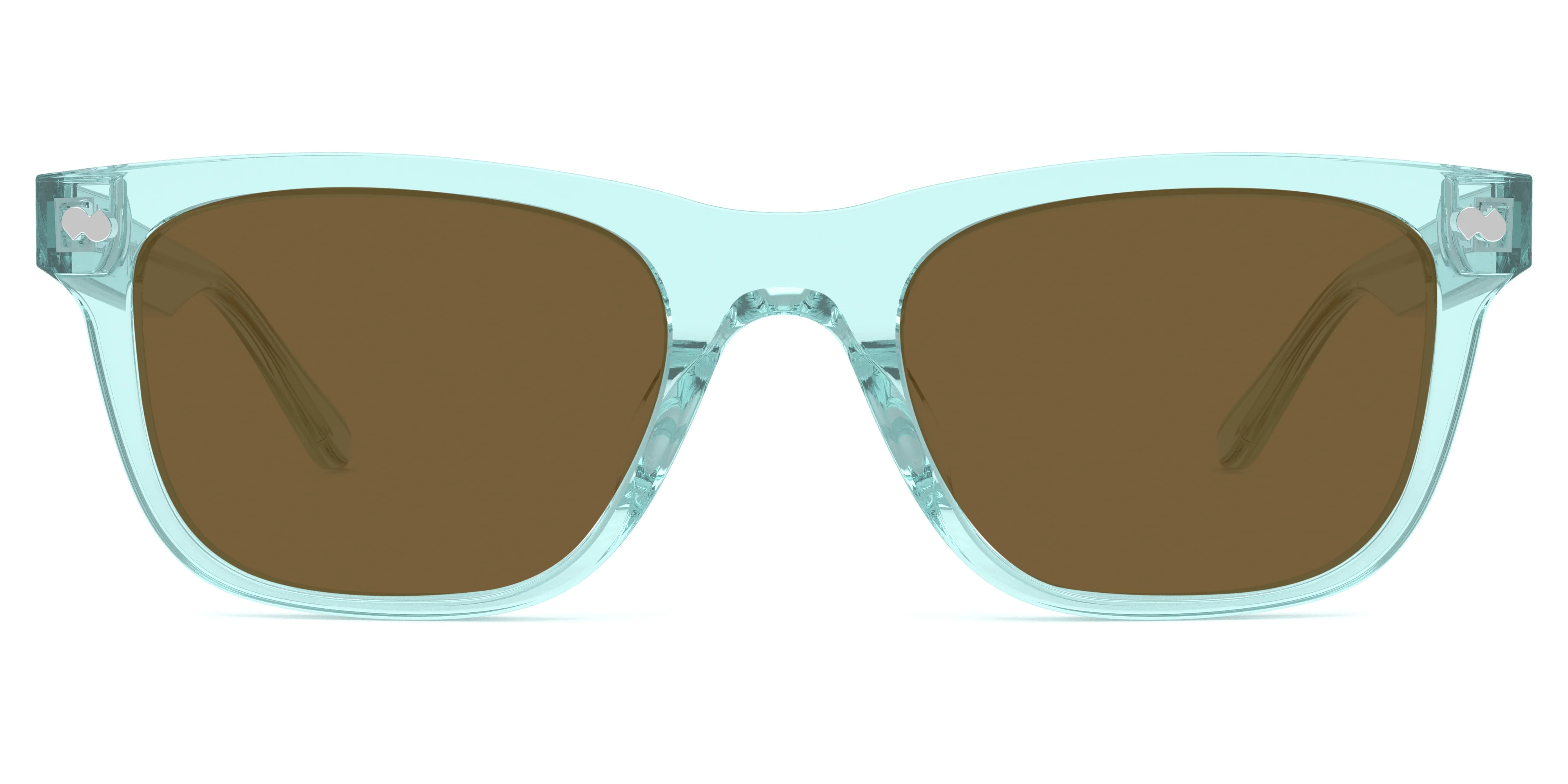 The Jessie - Seafoam Clear Sun - Image 2