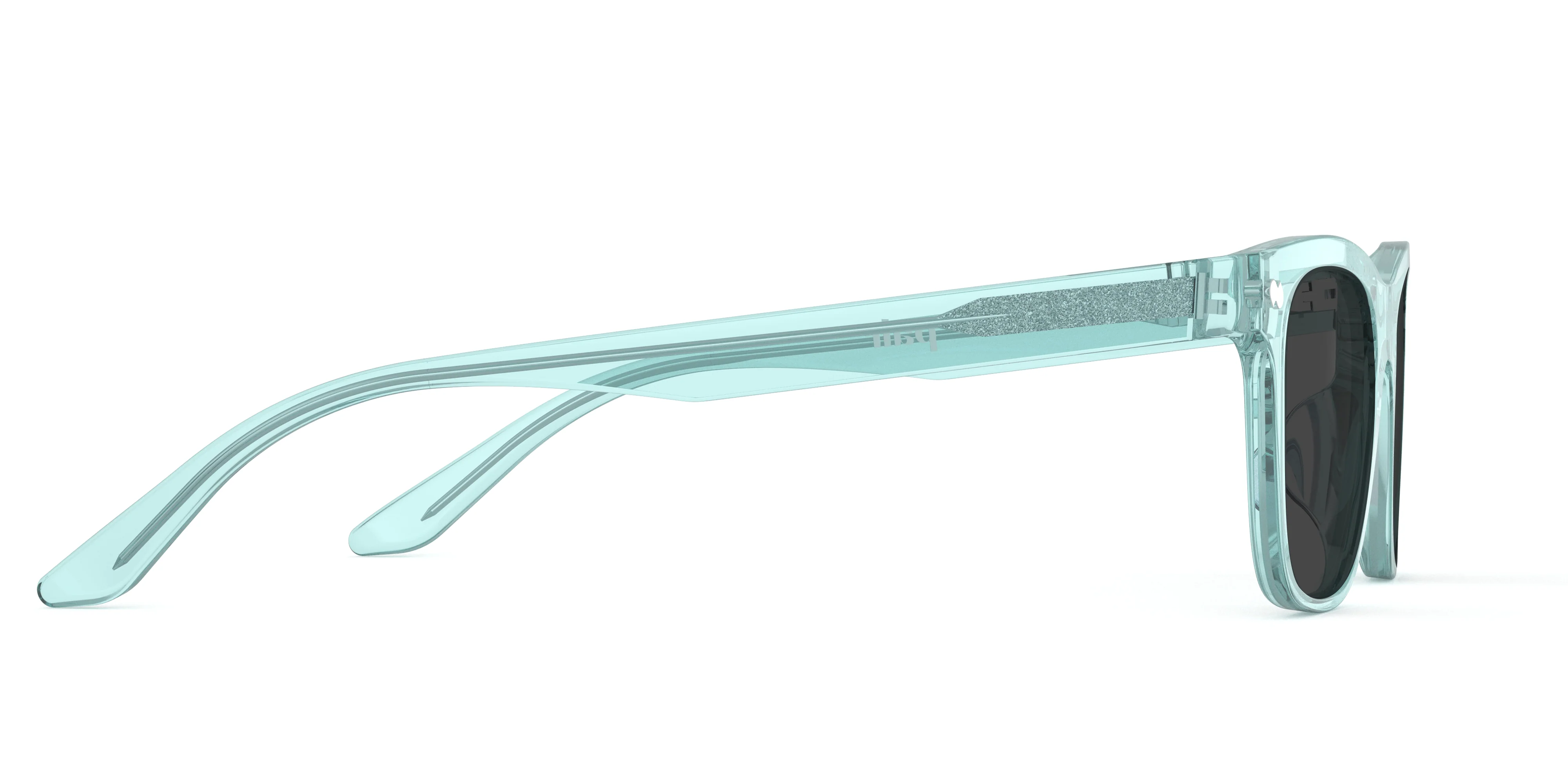 The Jessie - Seafoam Clear Sun - Image 5