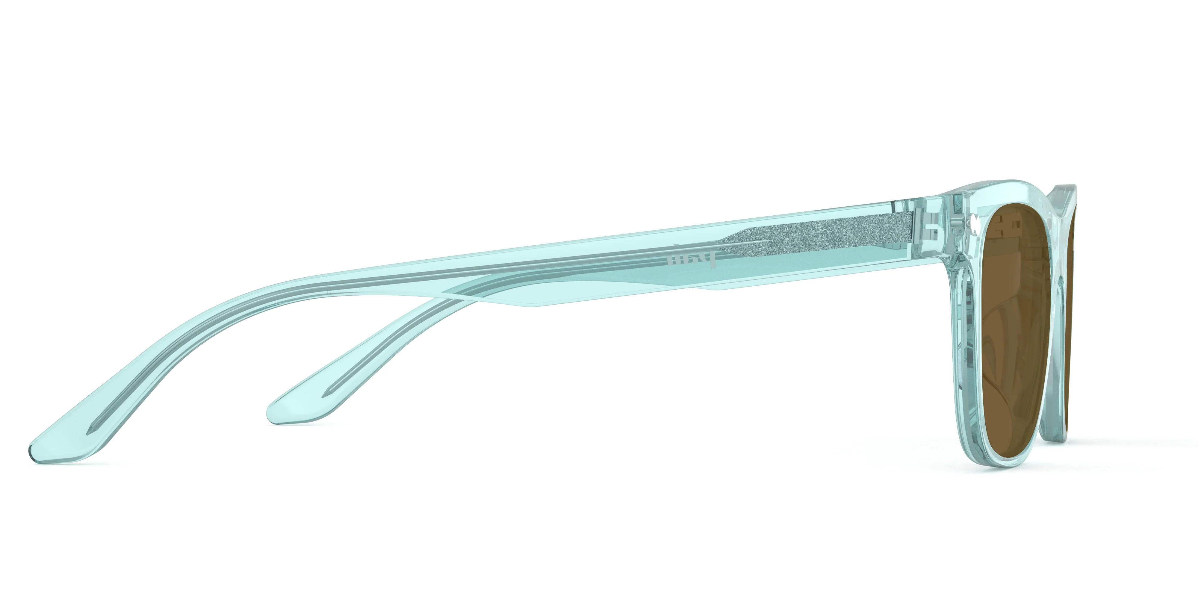 The Jessie - Seafoam Clear Sun - Image 6