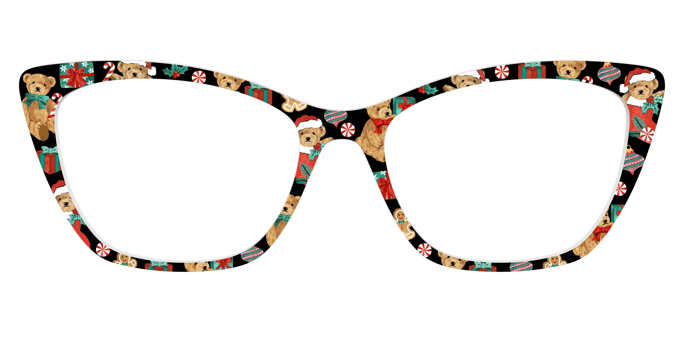 The Jingle Bears - Image 25