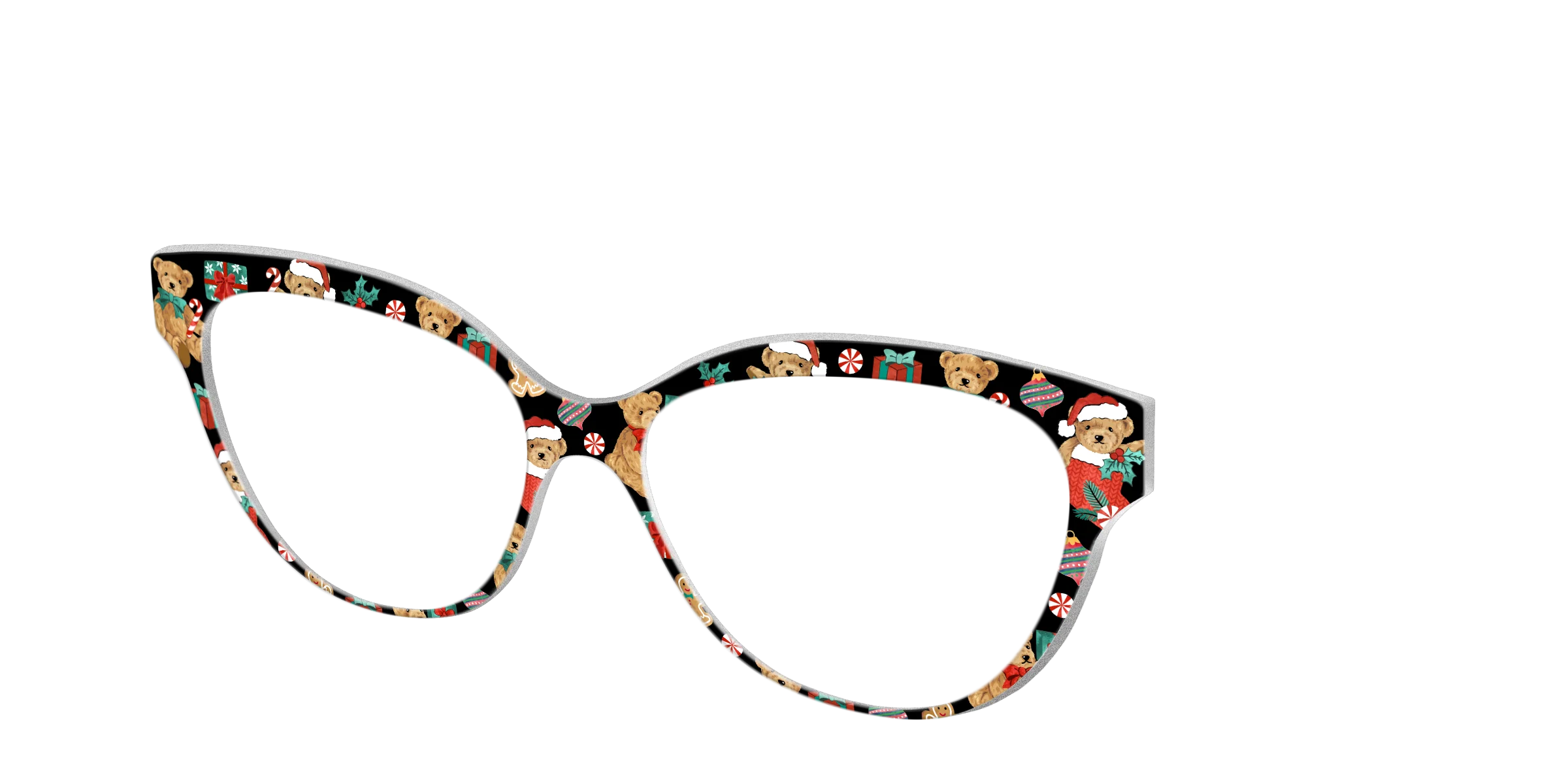 The Jingle Bears - Image 34
