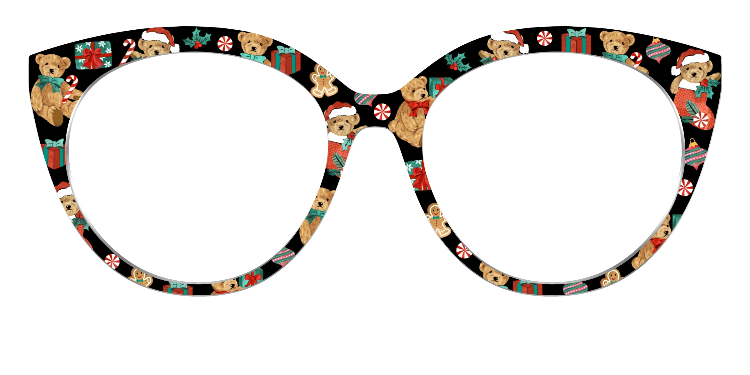 The Jingle Bears - Image 43