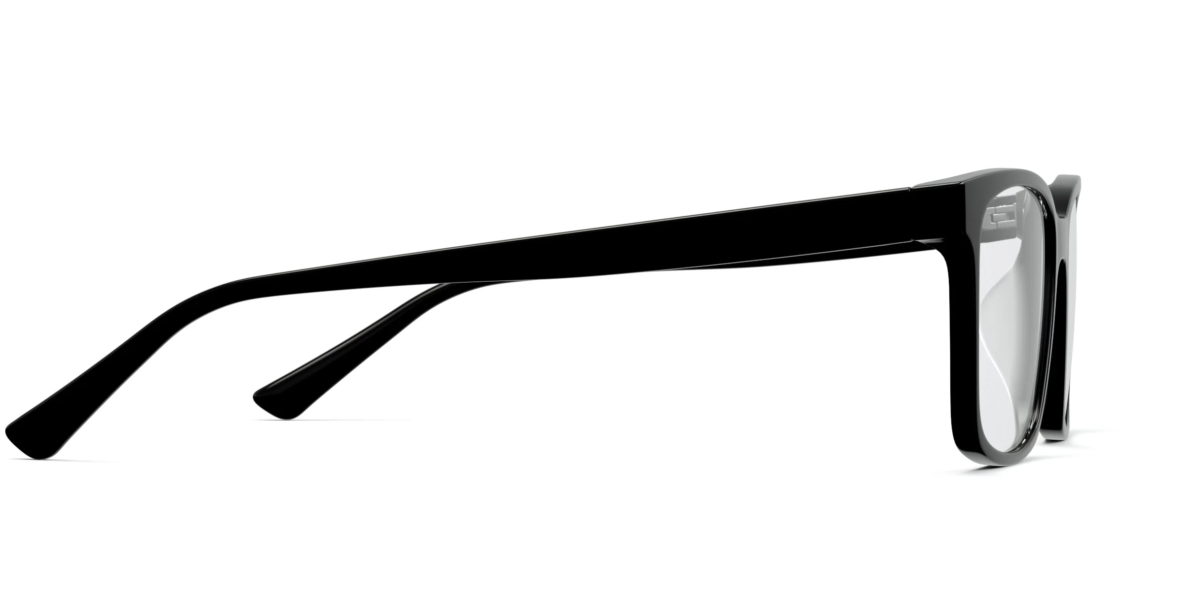 The Kirby - Black - Image 3
