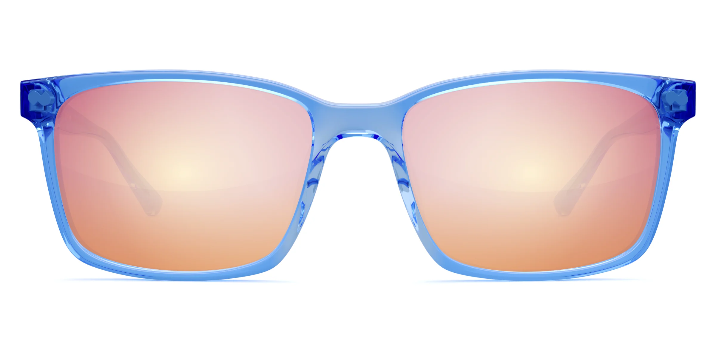 The Kirby - Blue Clear - Image 8