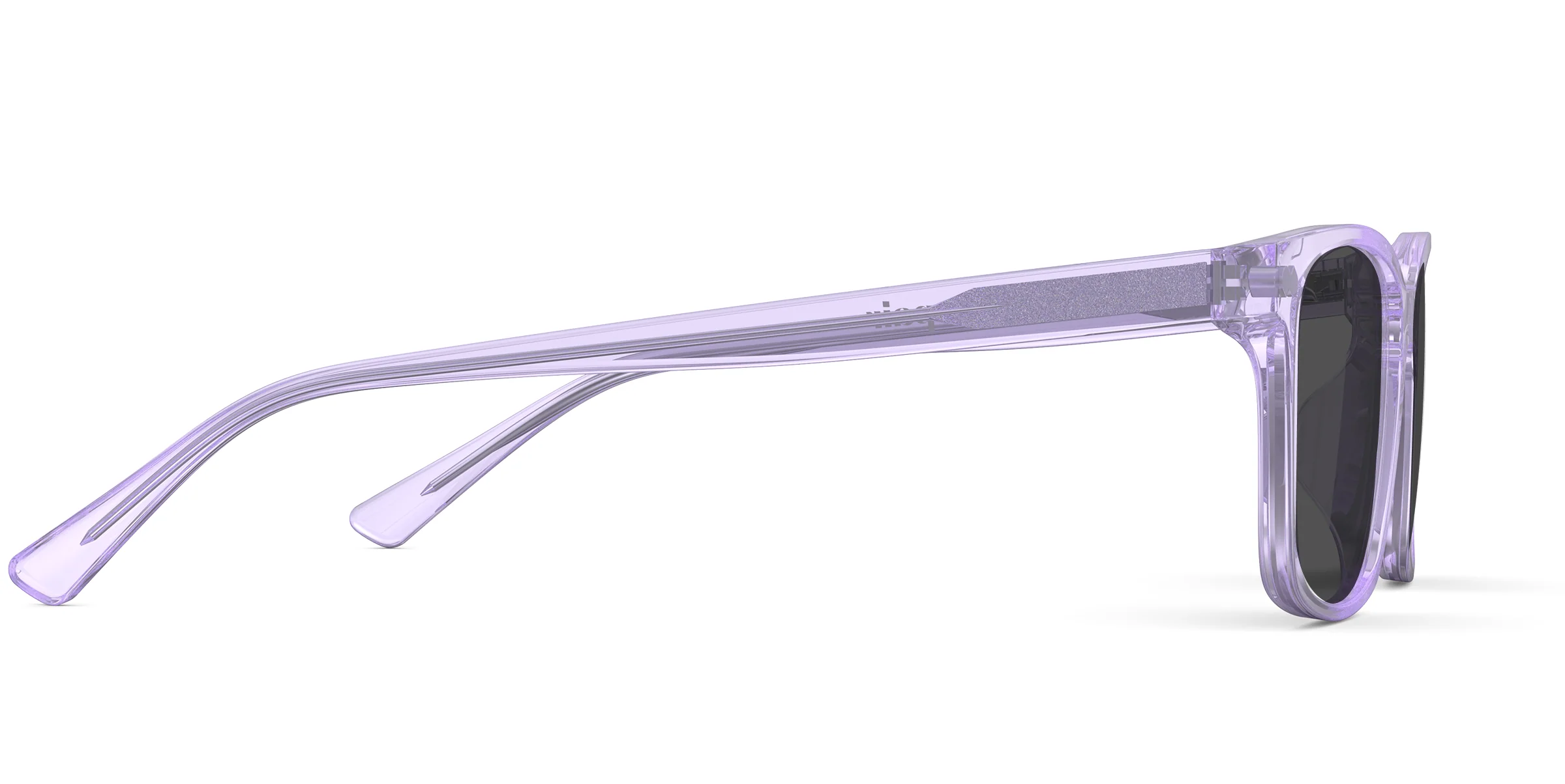 The Kirby - Lavender Clear Sun - Image 5