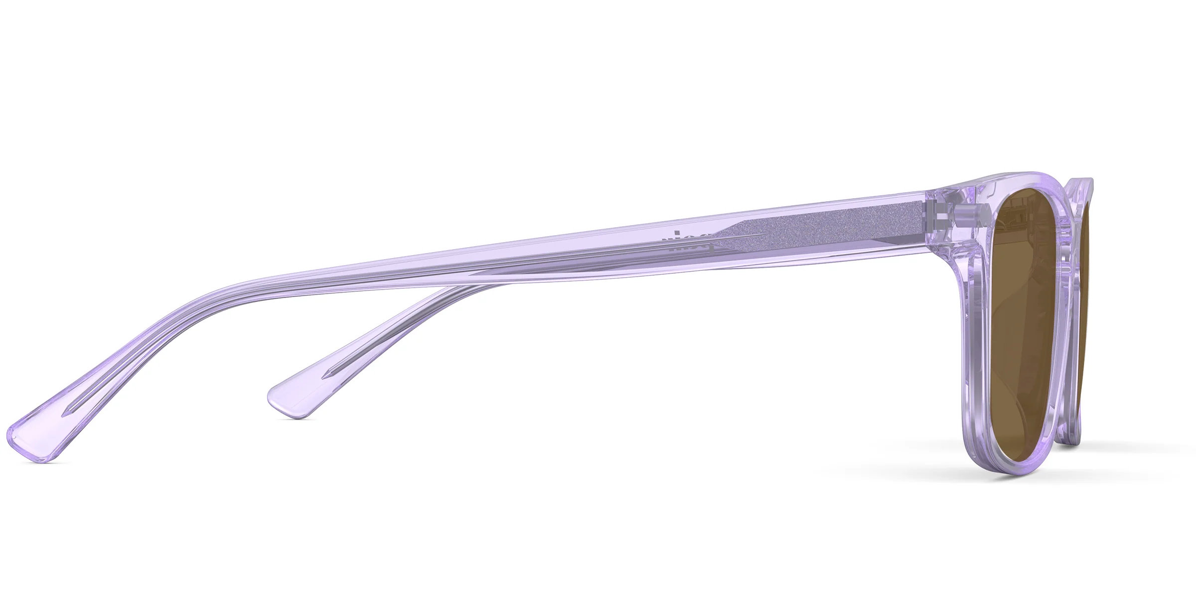 The Kirby - Lavender Clear Sun - Image 6