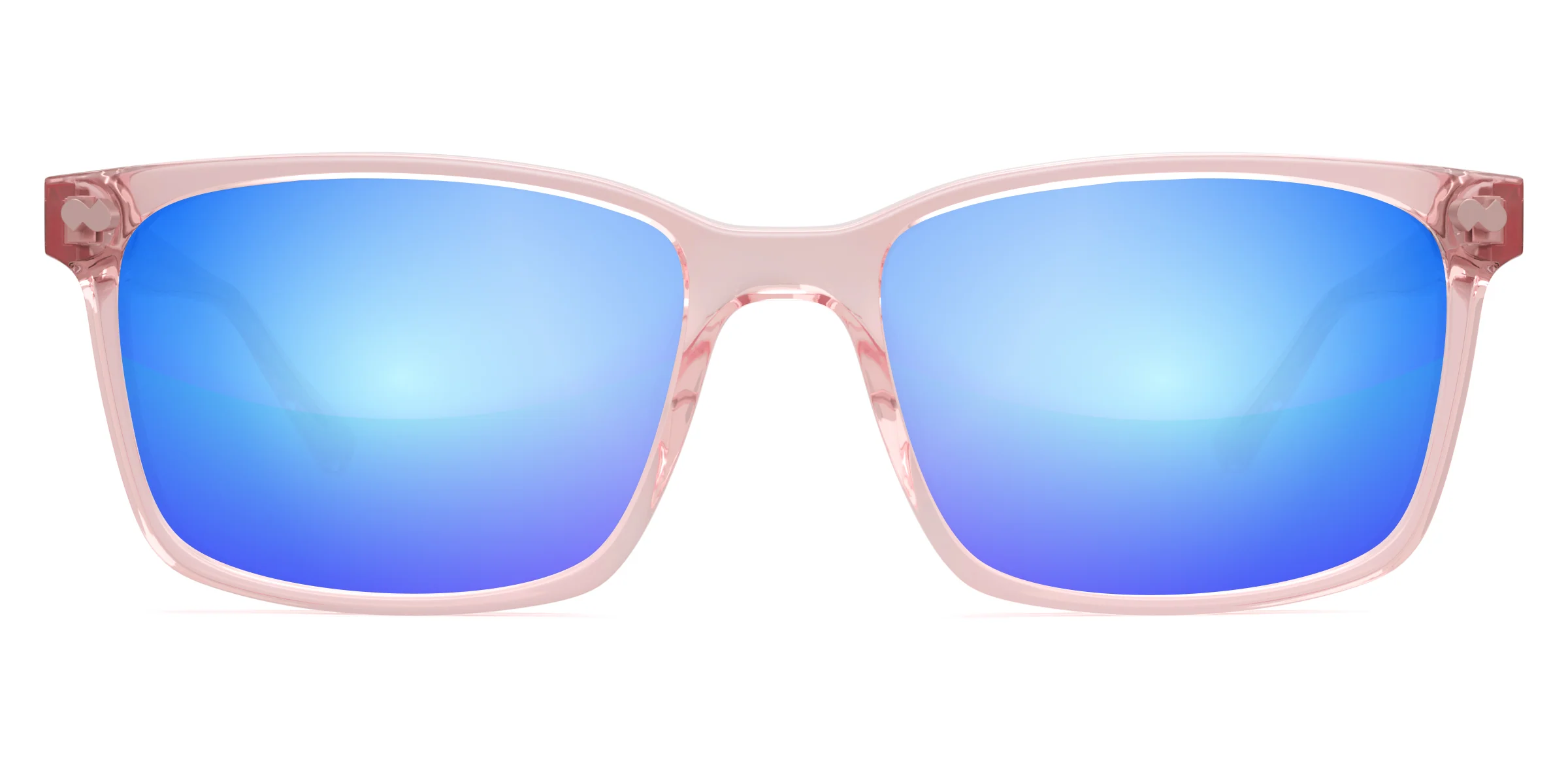 The Kirby - Pink Clear - Image 9