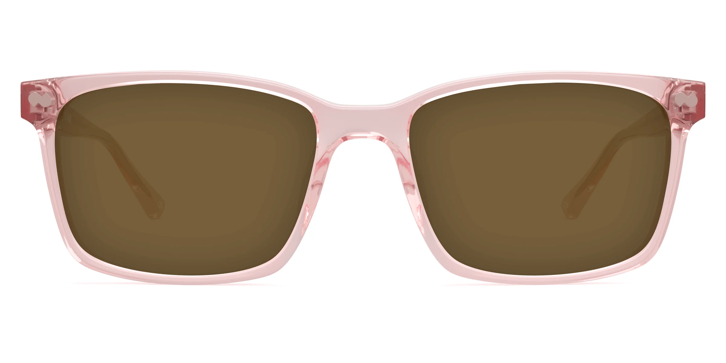 The Kirby - Pink Clear Sun - Image 2