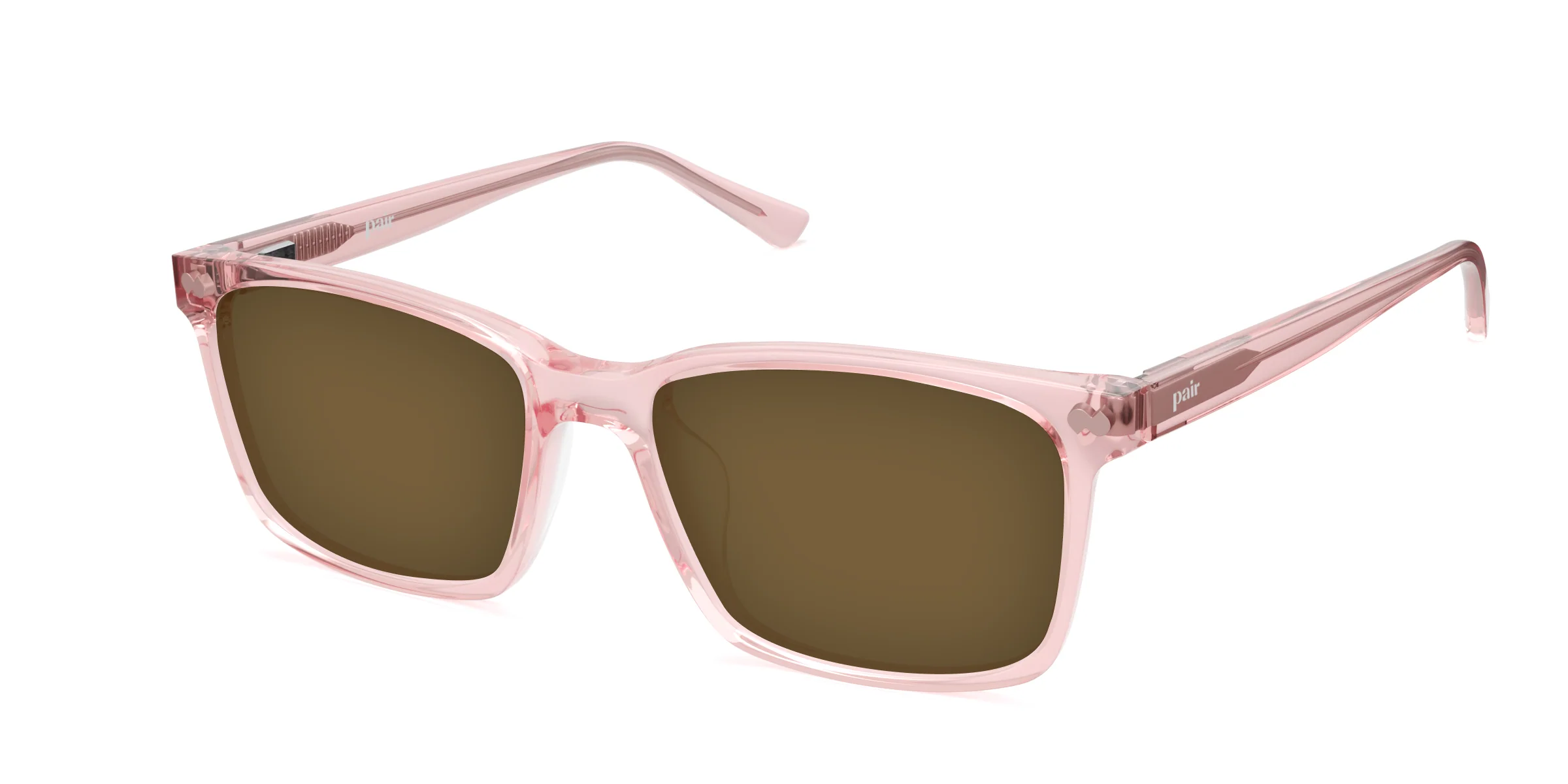 The Kirby - Pink Clear Sun - Image 4