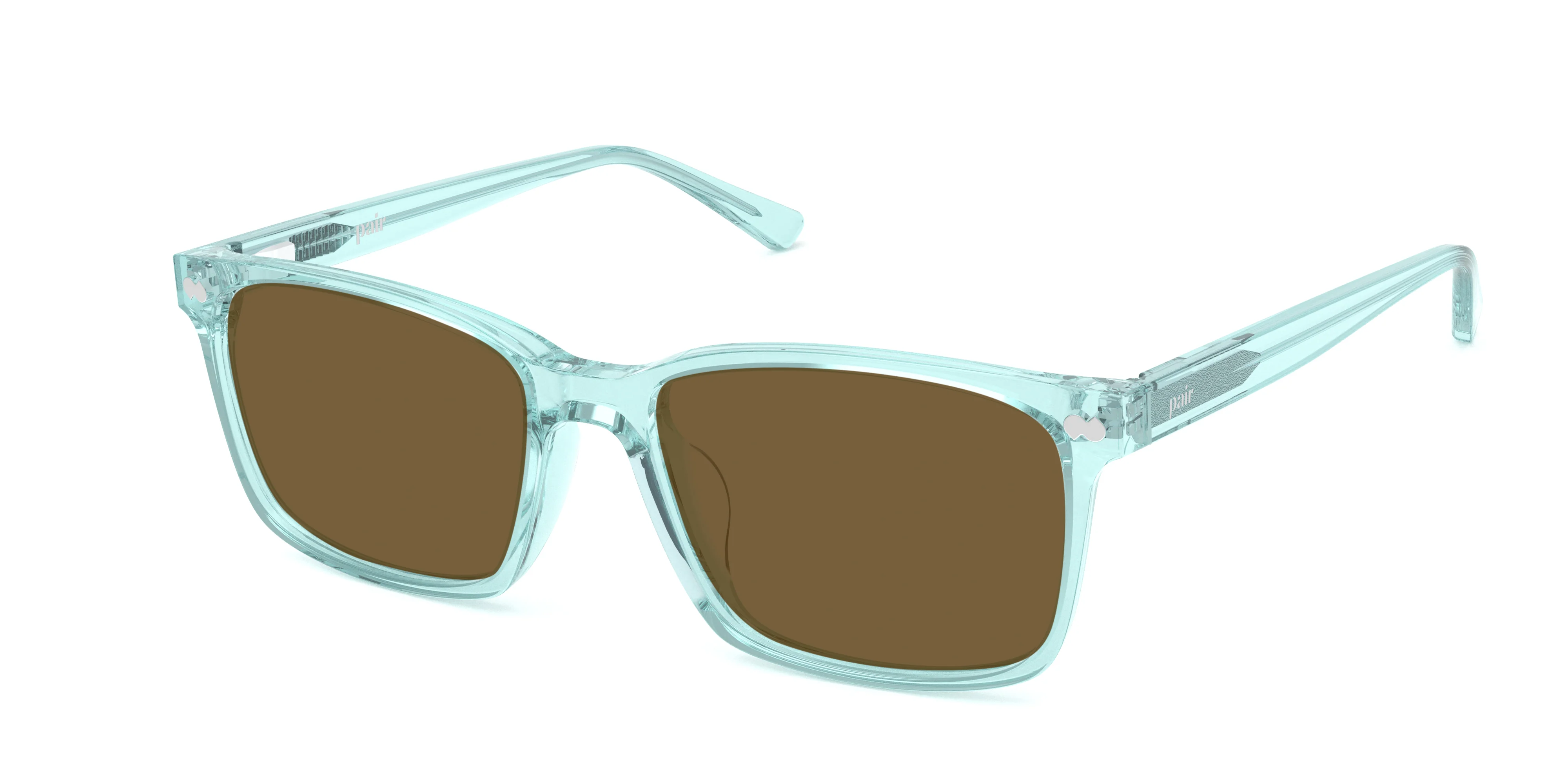 The Kirby - Seafoam Clear Sun - Image 4