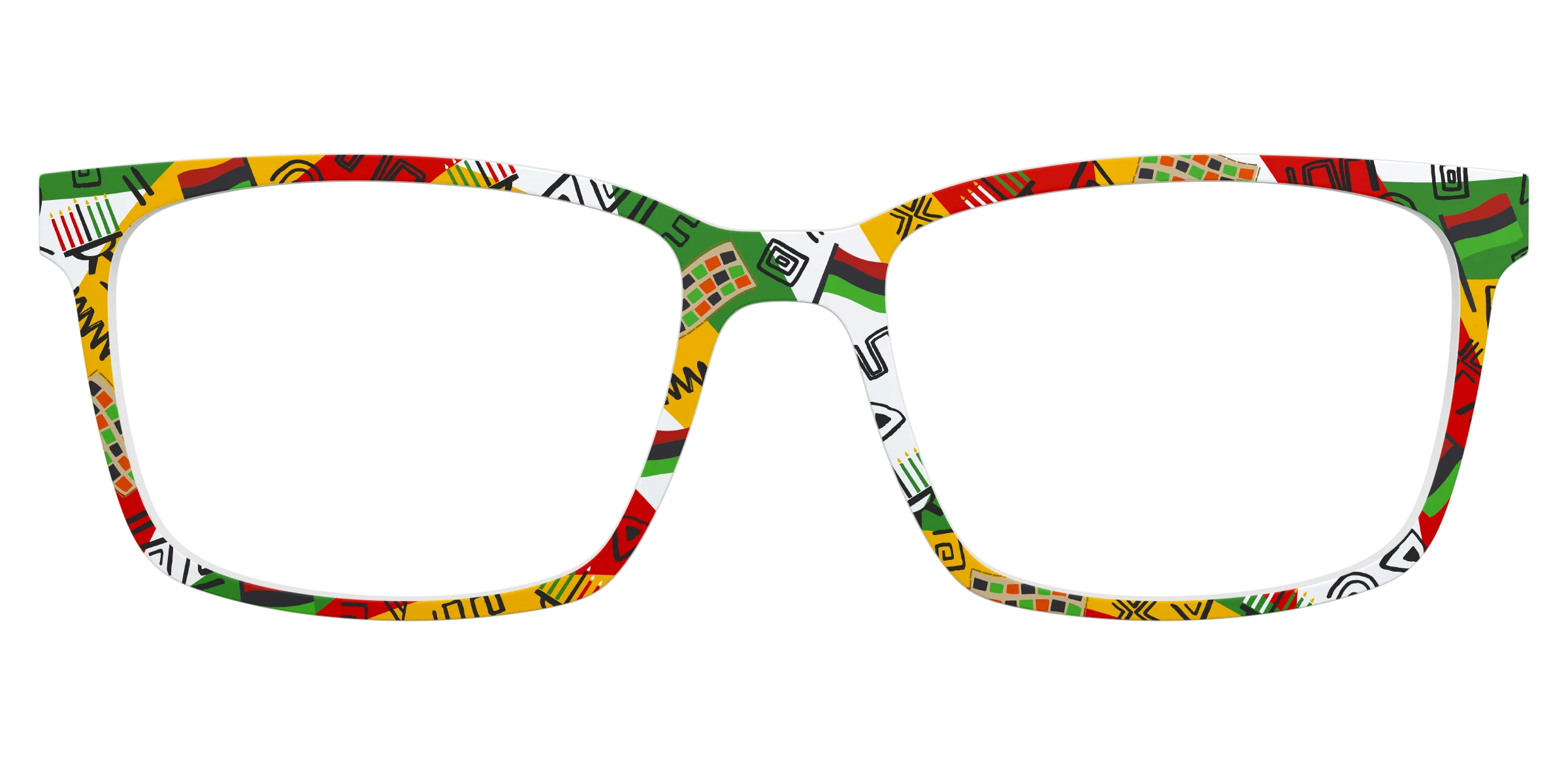 The Kwanzaa - Image 11