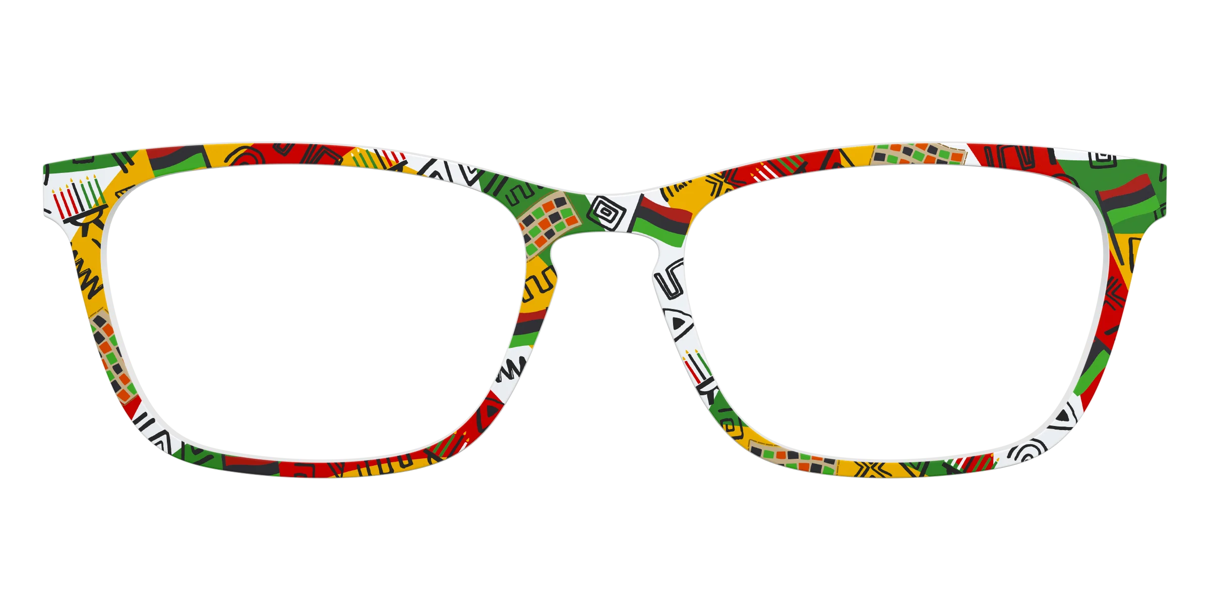 The Kwanzaa - Image 13
