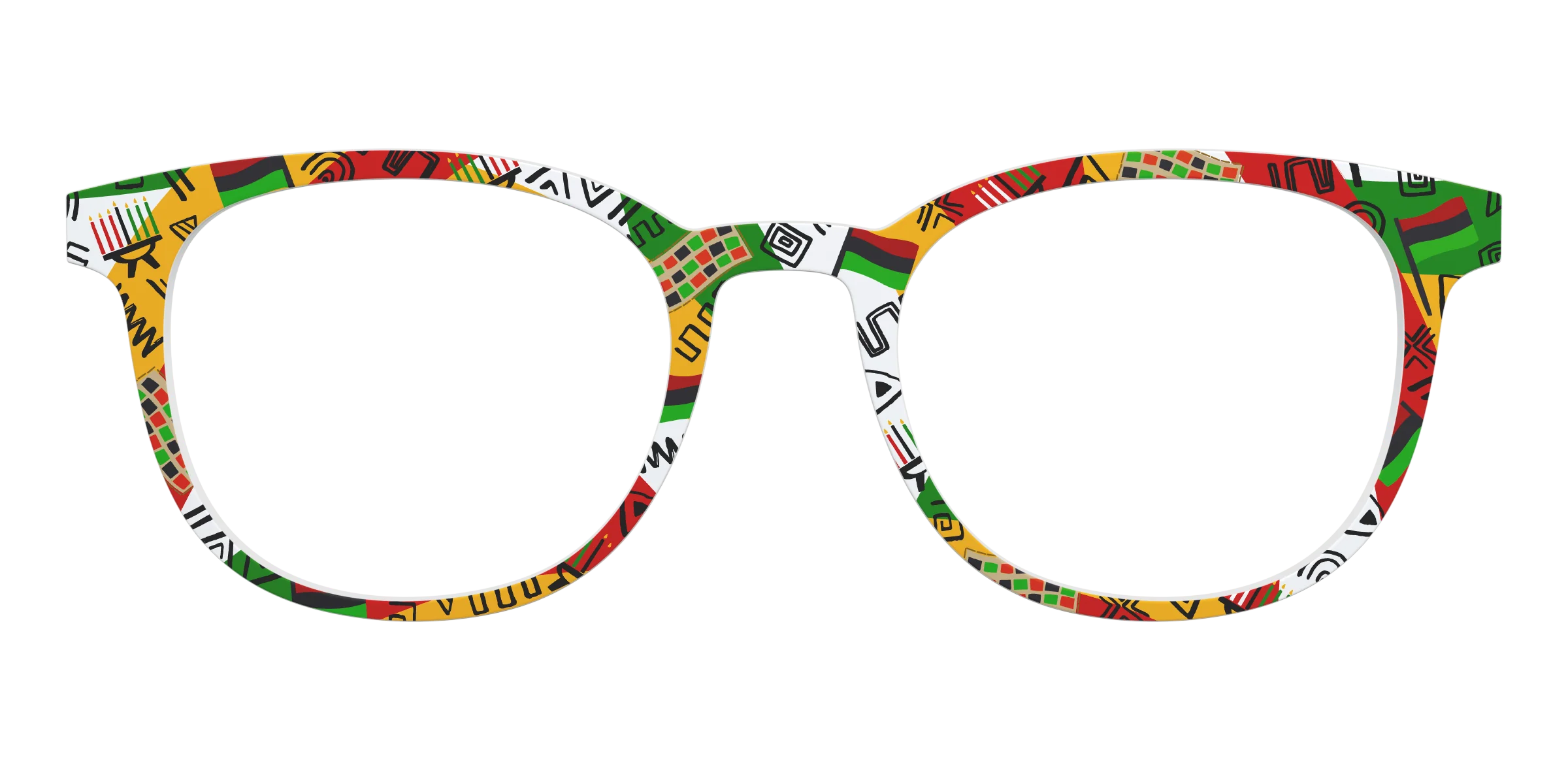 The Kwanzaa - Image 15