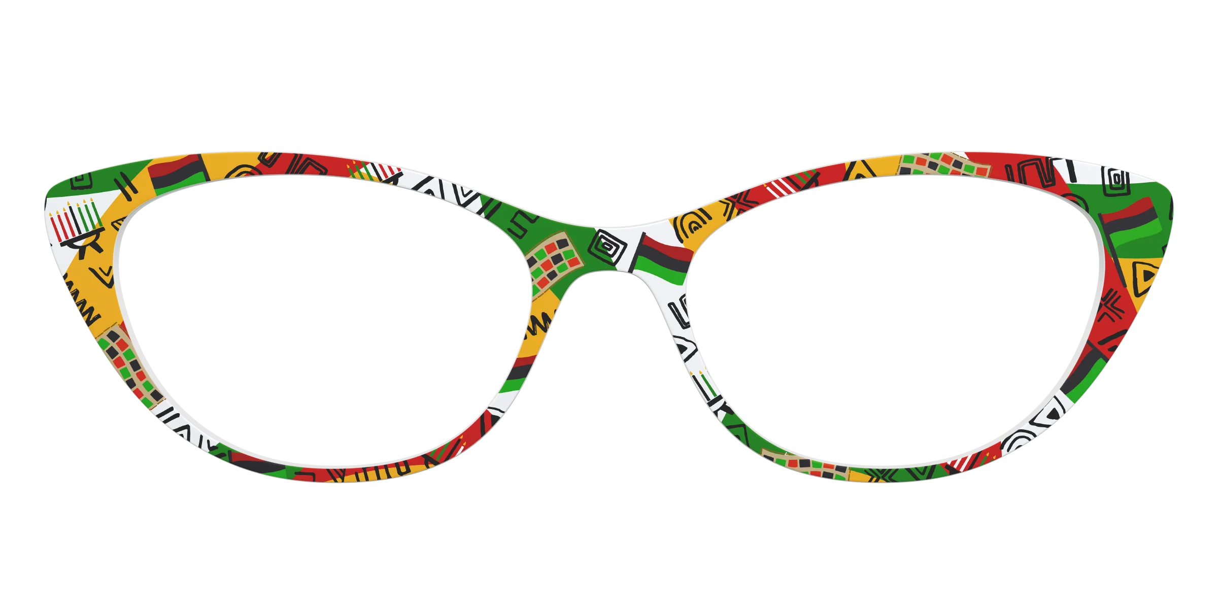 The Kwanzaa - Image 21