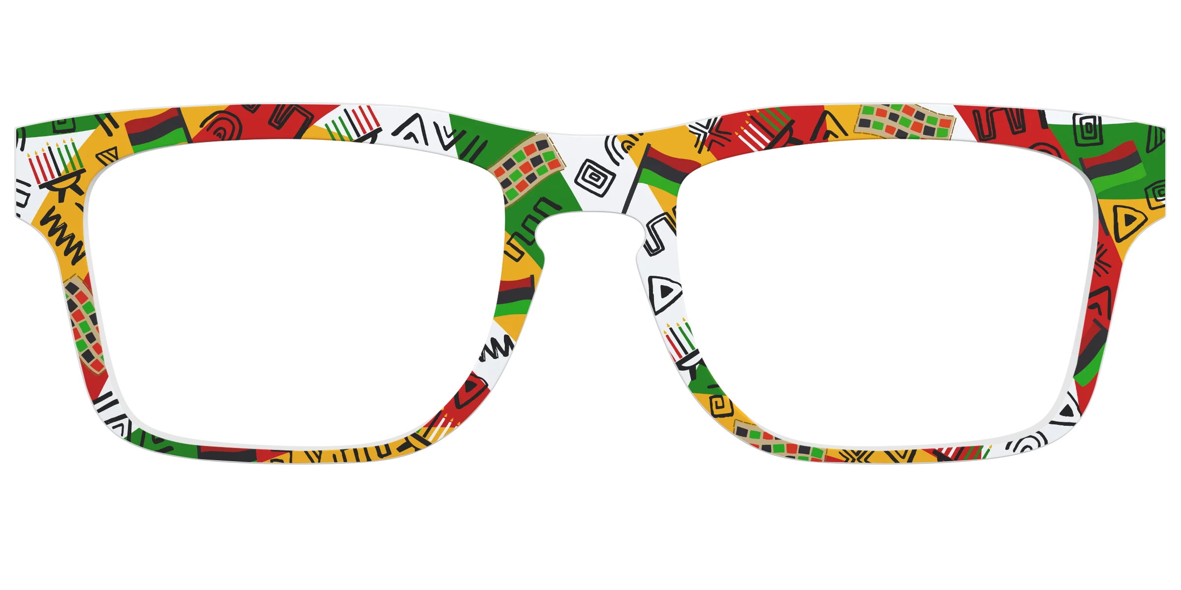The Kwanzaa - Image 27
