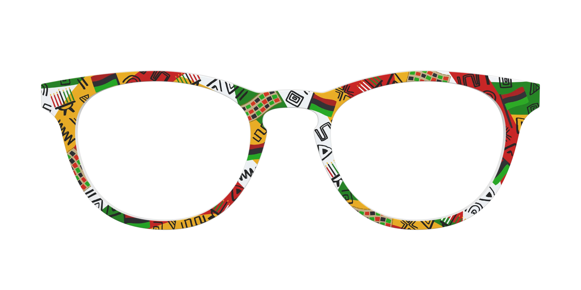 The Kwanzaa - Image 3
