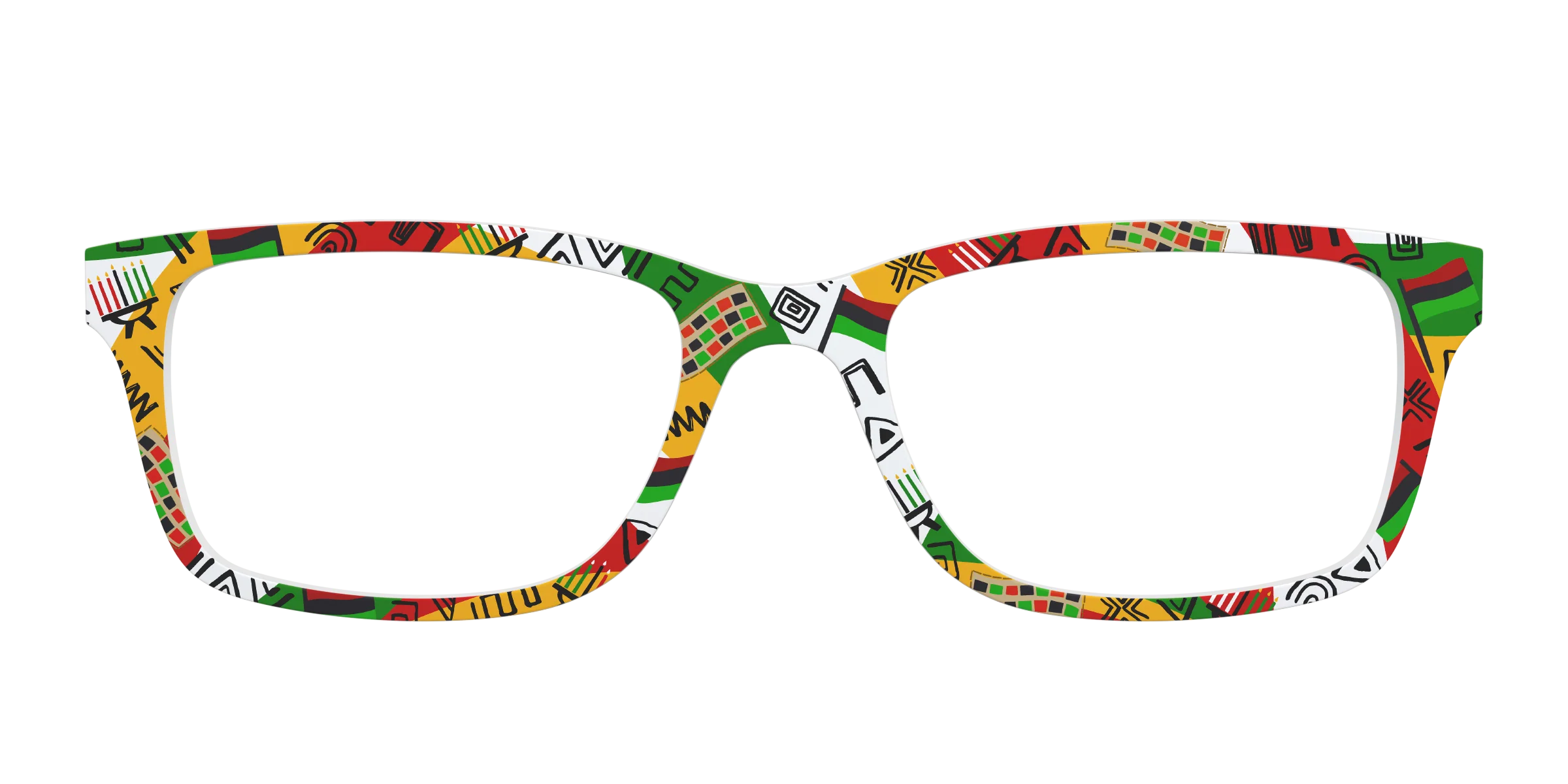 The Kwanzaa - Image 5