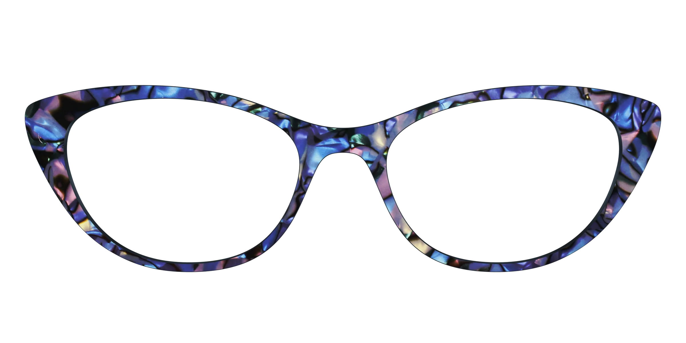 The Lagoon Pearl Tortoise - Image 23