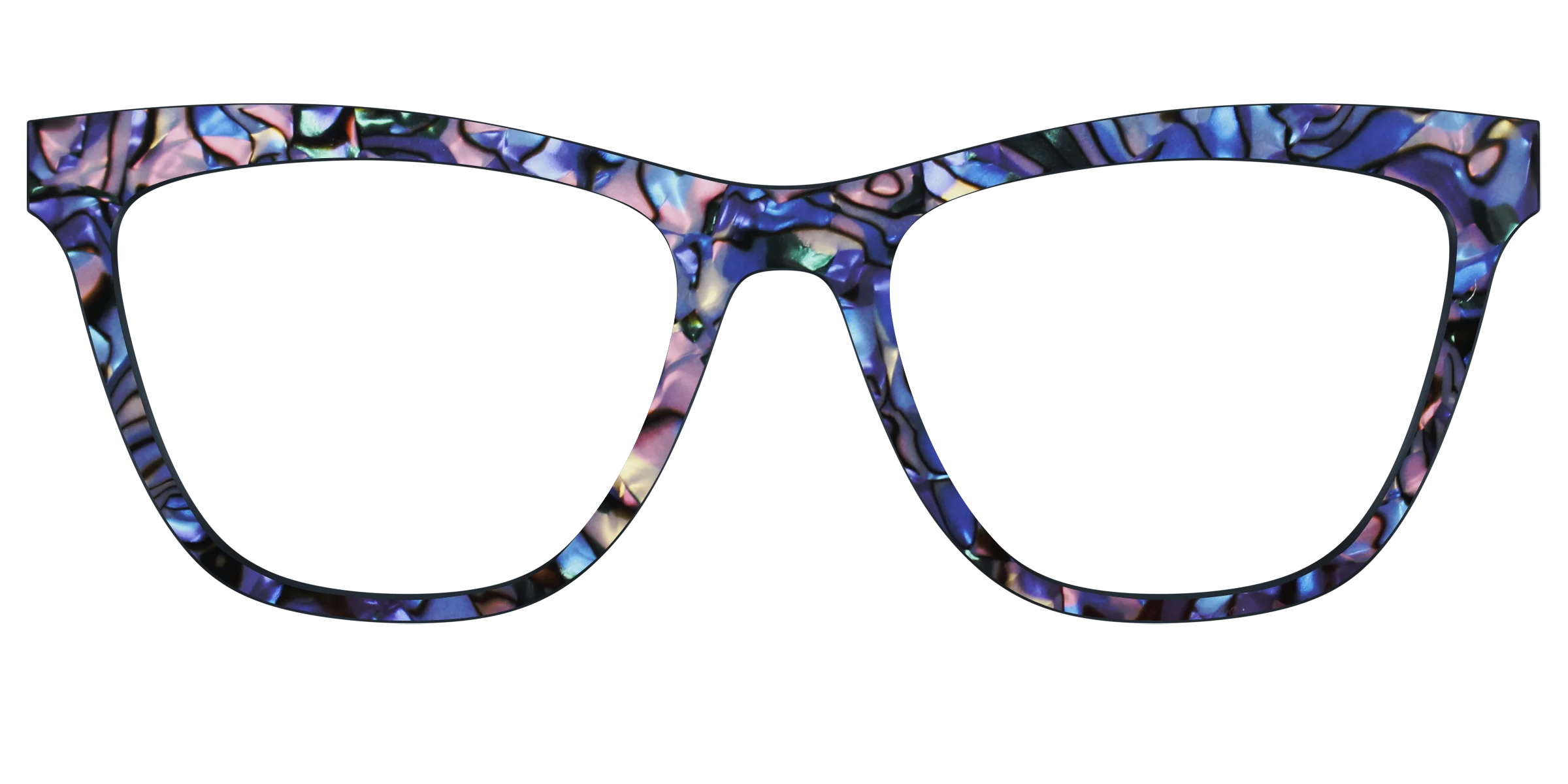 The Lagoon Pearl Tortoise - Image 29