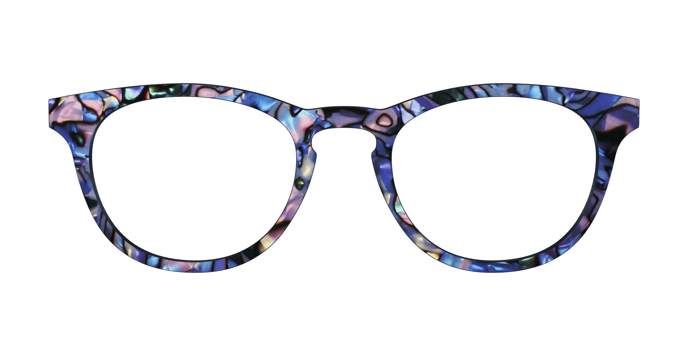 The Lagoon Pearl Tortoise - Image 3