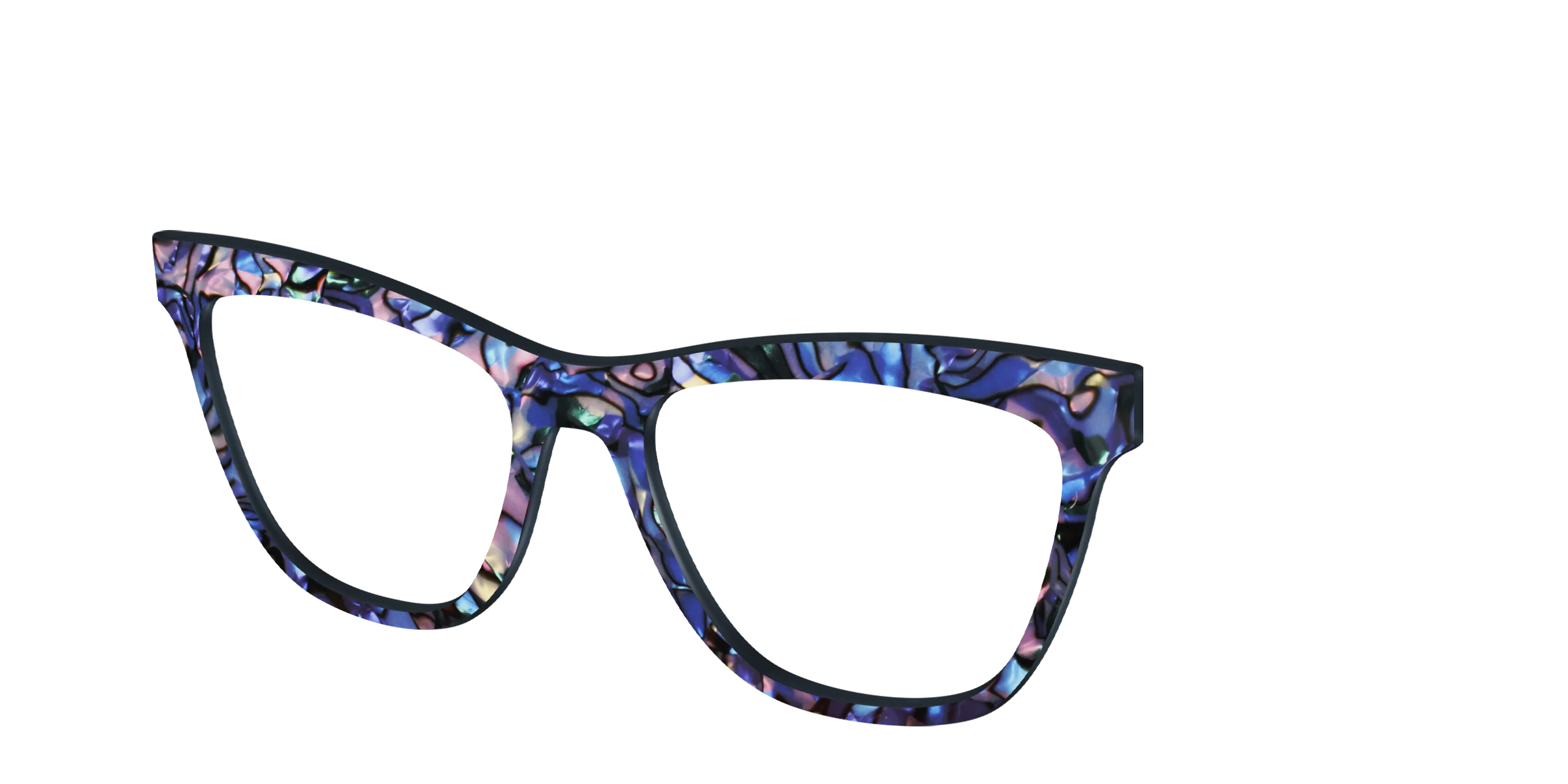 The Lagoon Pearl Tortoise - Image 30