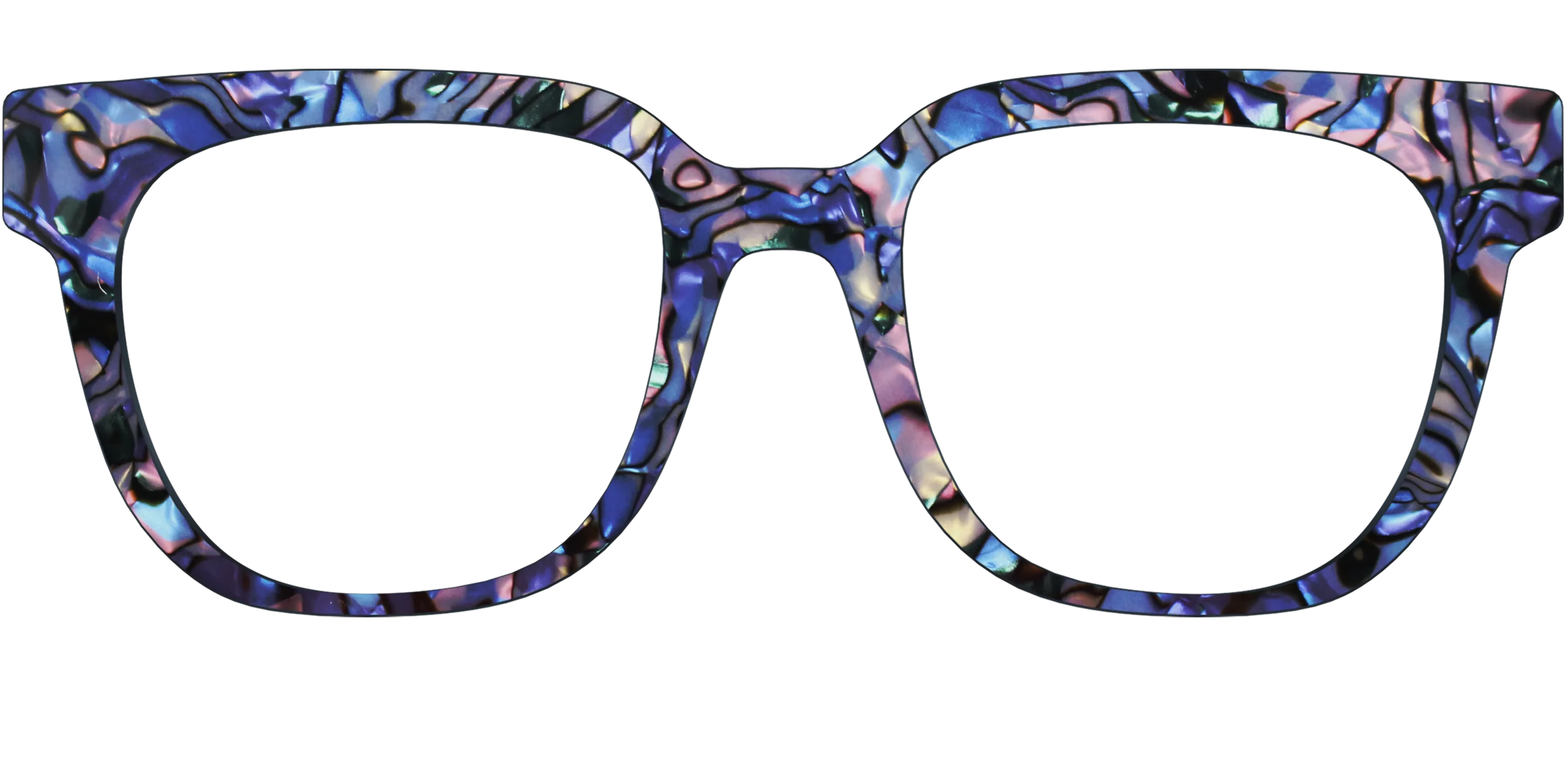 The Lagoon Pearl Tortoise - Image 31