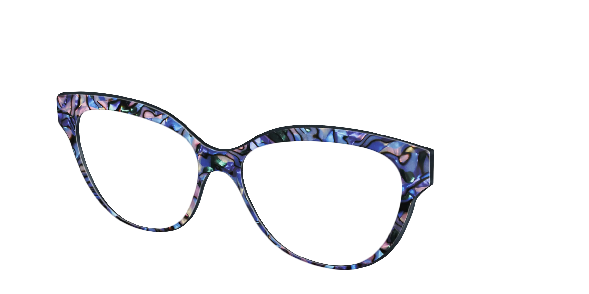 The Lagoon Pearl Tortoise - Image 34