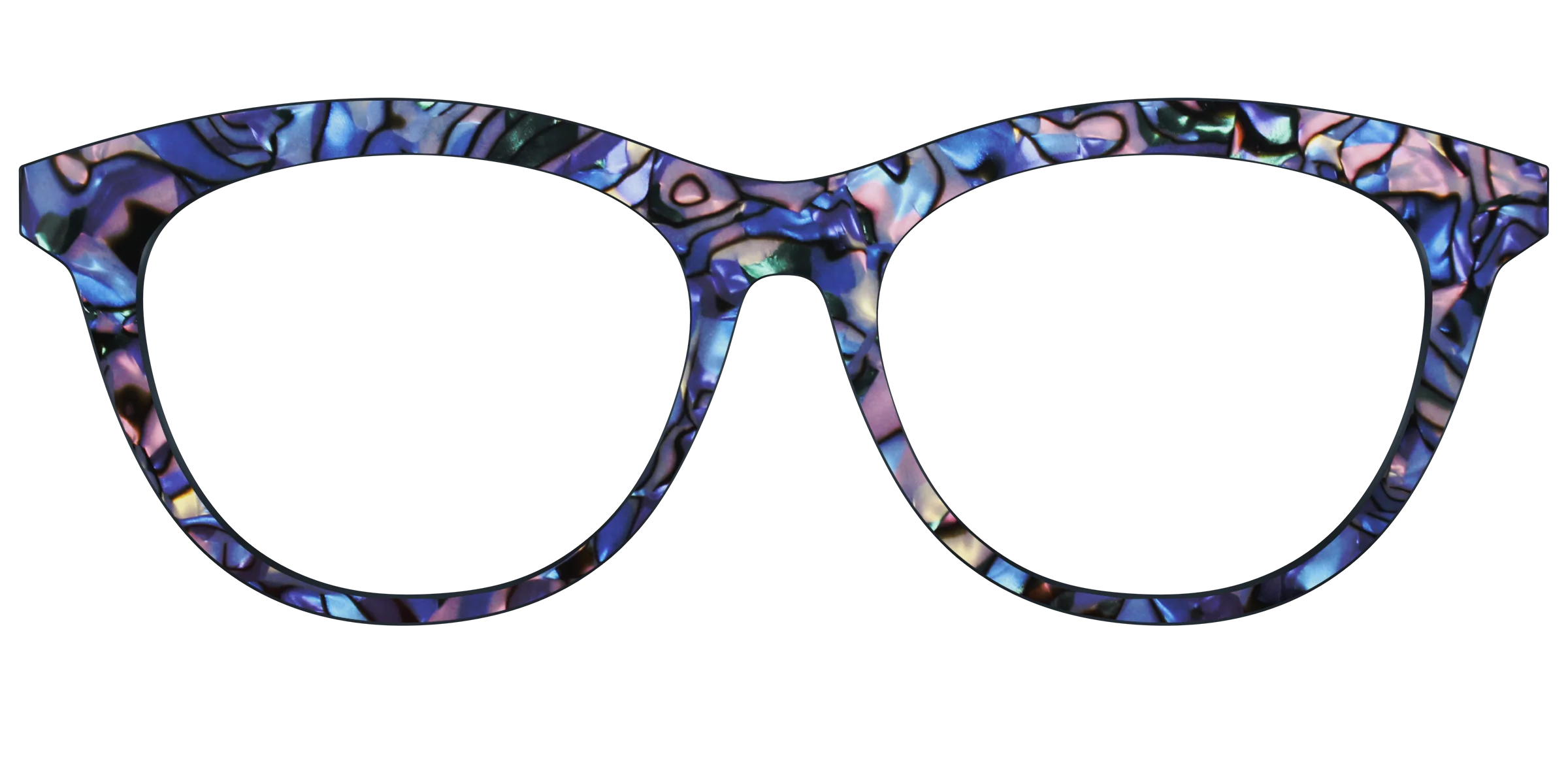 The Lagoon Pearl Tortoise - Image 41