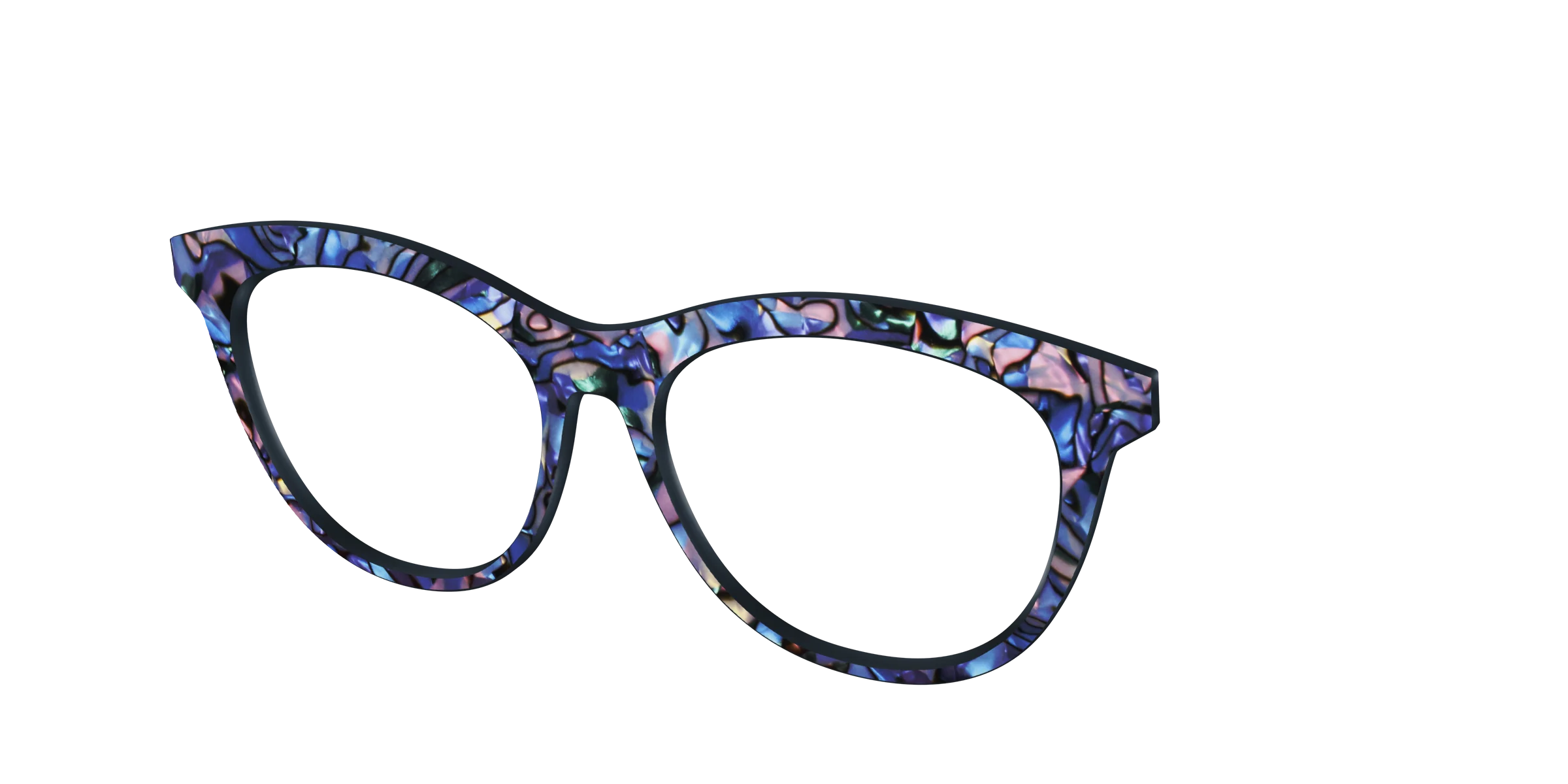 The Lagoon Pearl Tortoise - Image 42