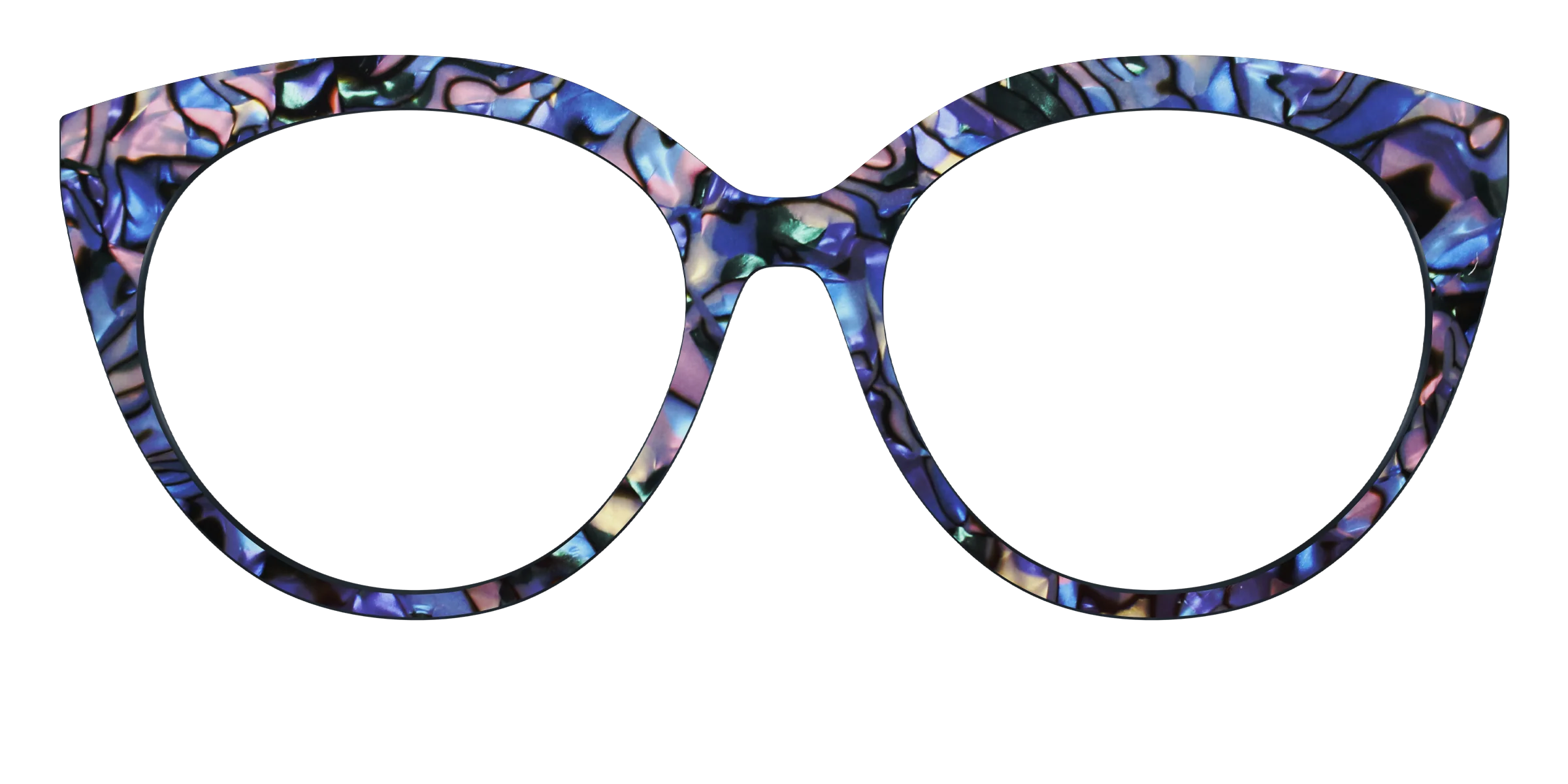 The Lagoon Pearl Tortoise - Image 43