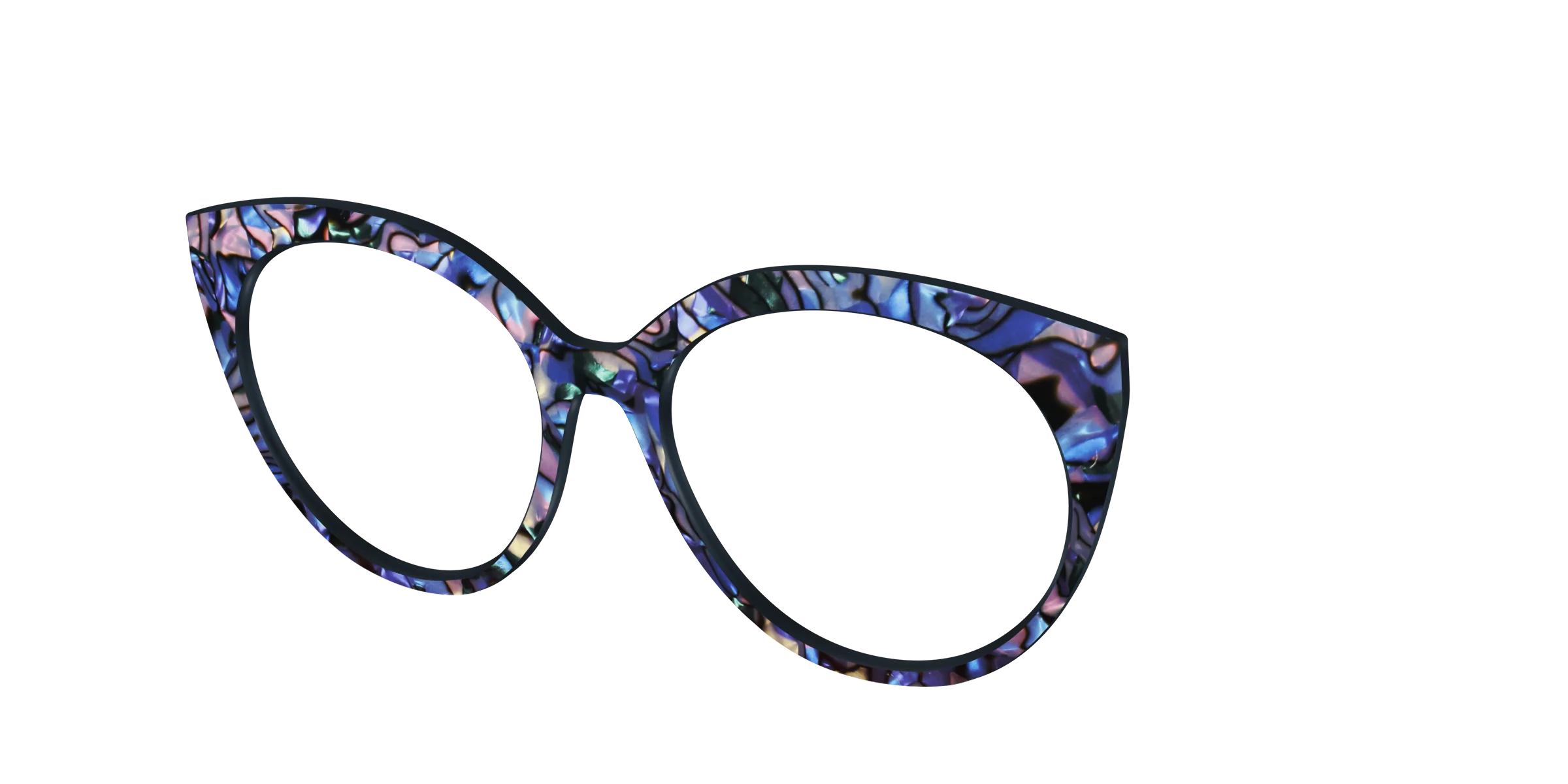 The Lagoon Pearl Tortoise - Image 44