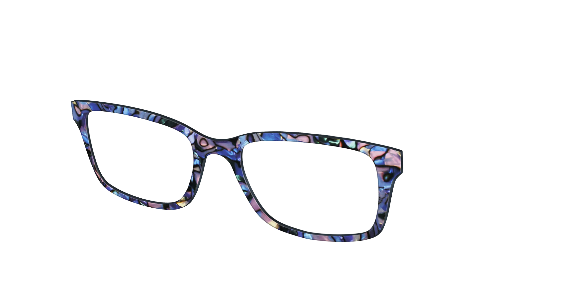 The Lagoon Pearl Tortoise - Image 6