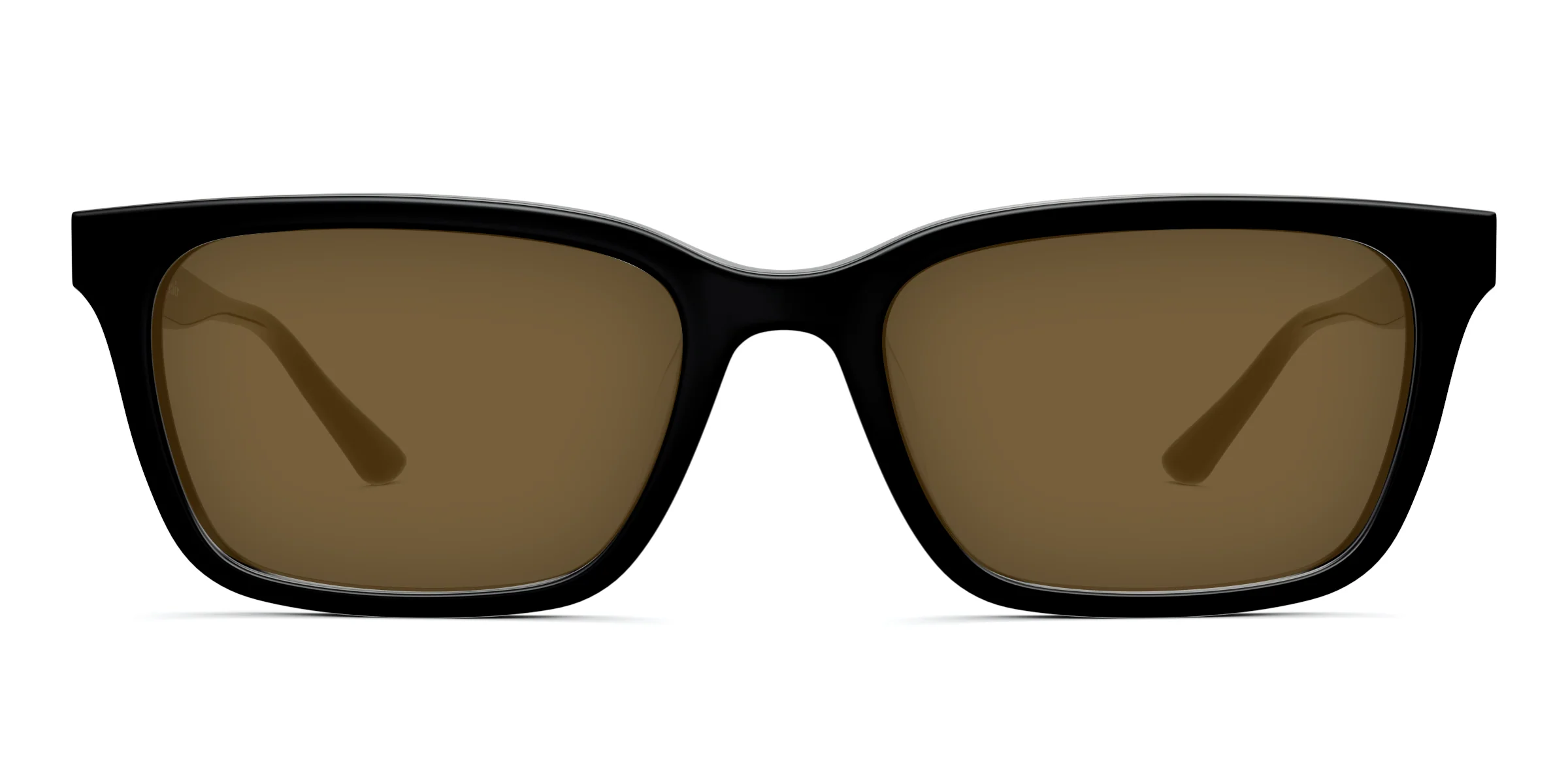 The Larkin - Black - Image 5