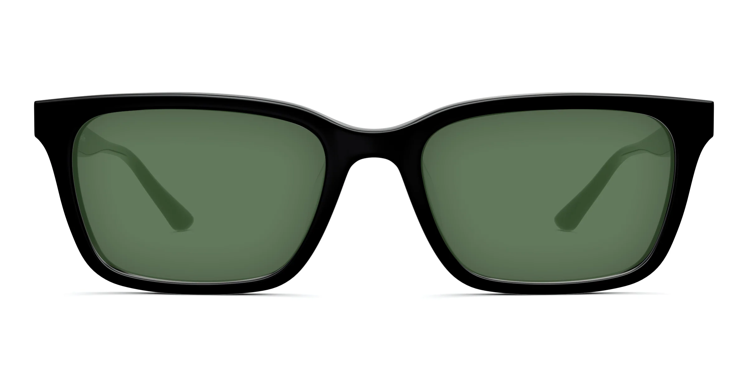 The Larkin - Black - Image 6