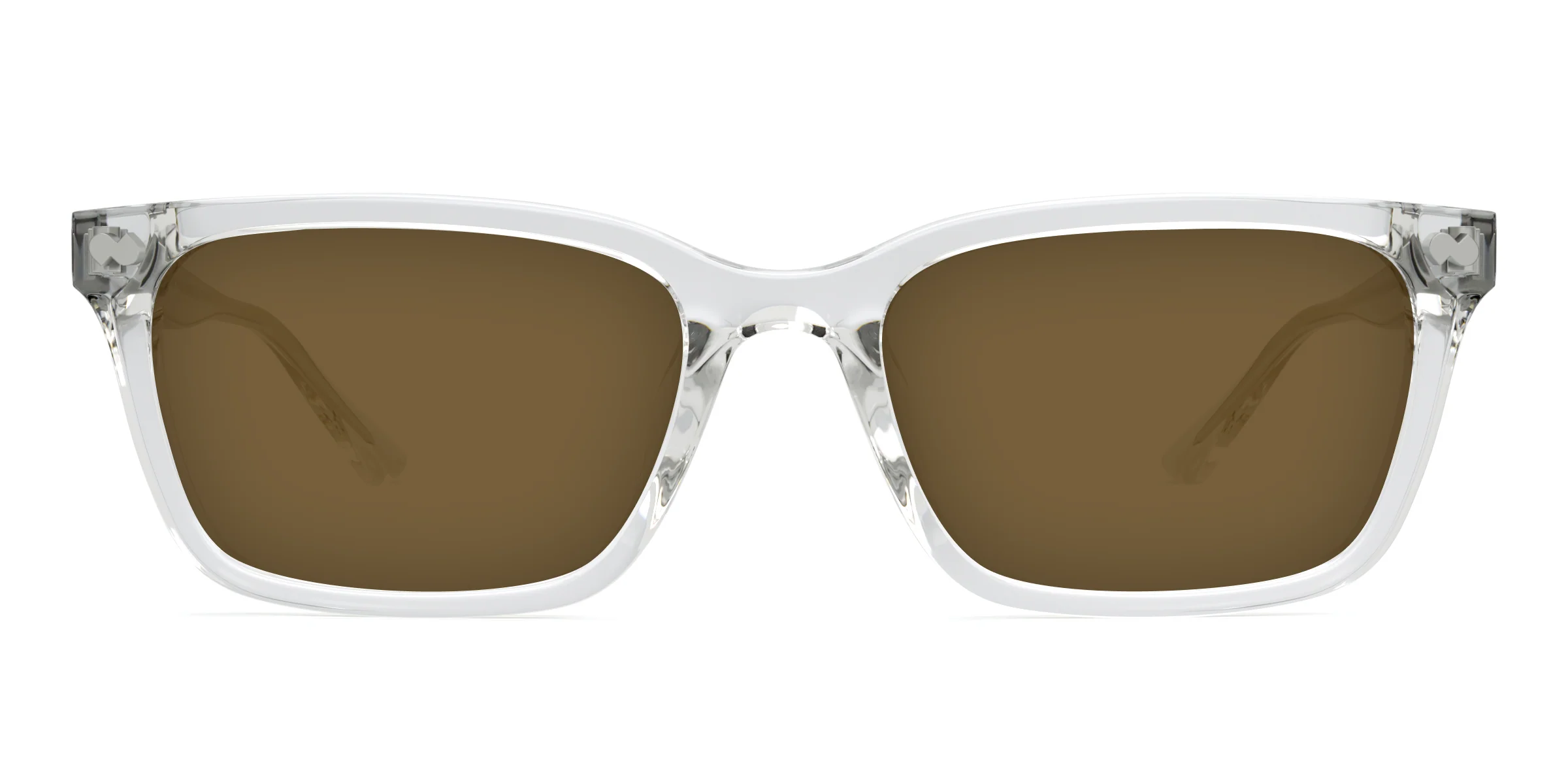 The Larkin - Crystal Clear - Image 5