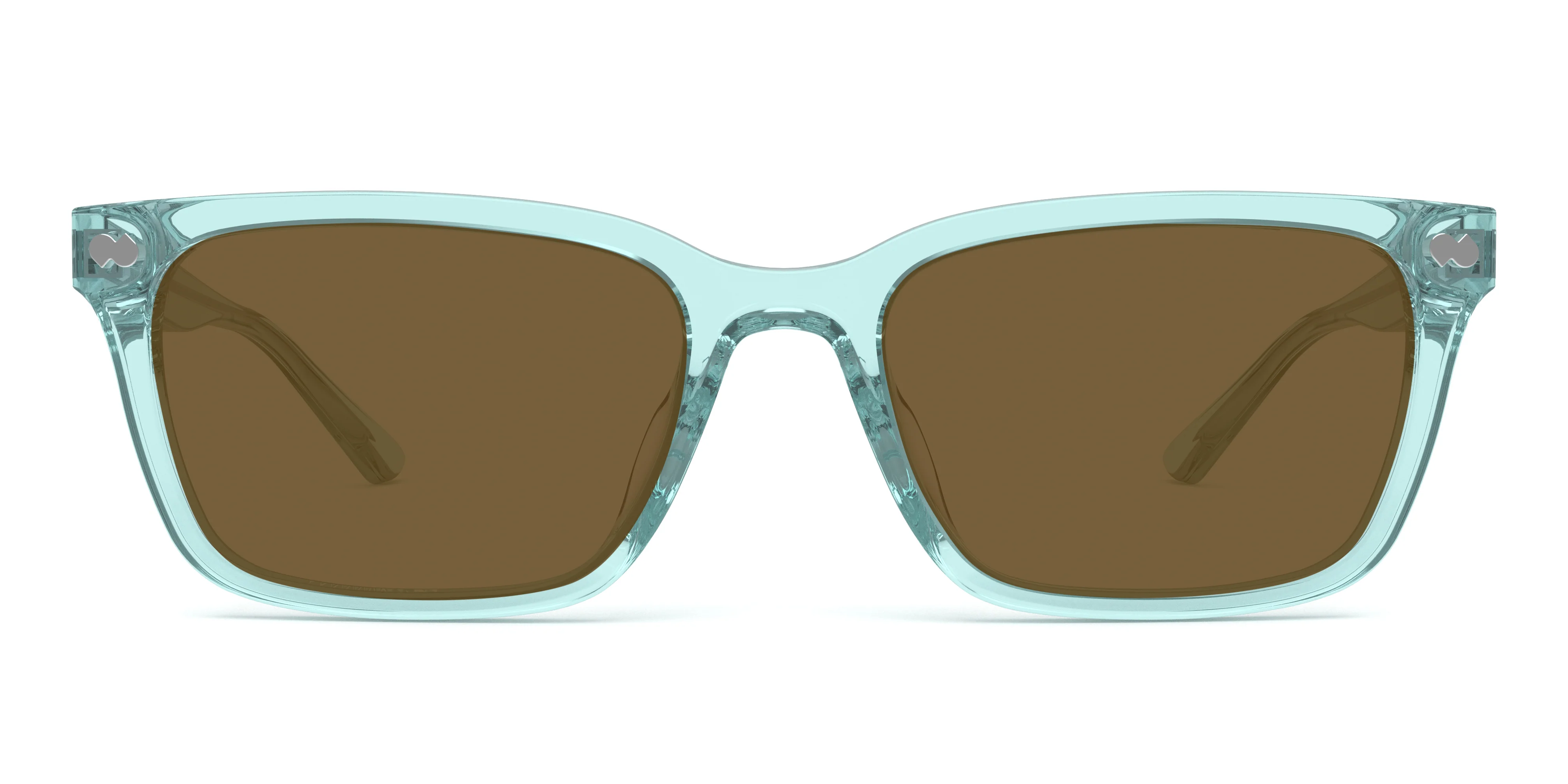 The Larkin - Seafoam Clear Sun - Image 2