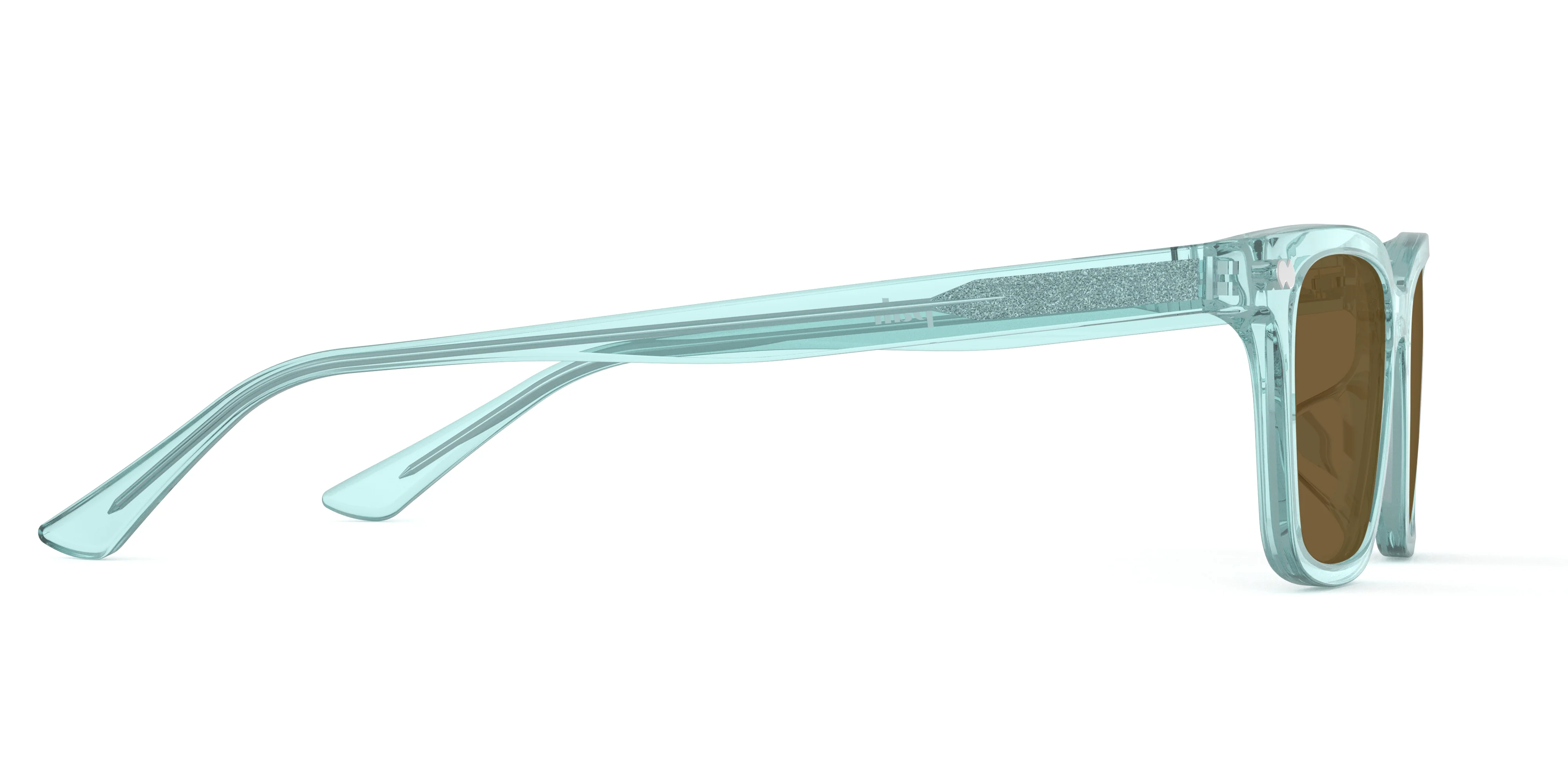 The Larkin - Seafoam Clear Sun - Image 6
