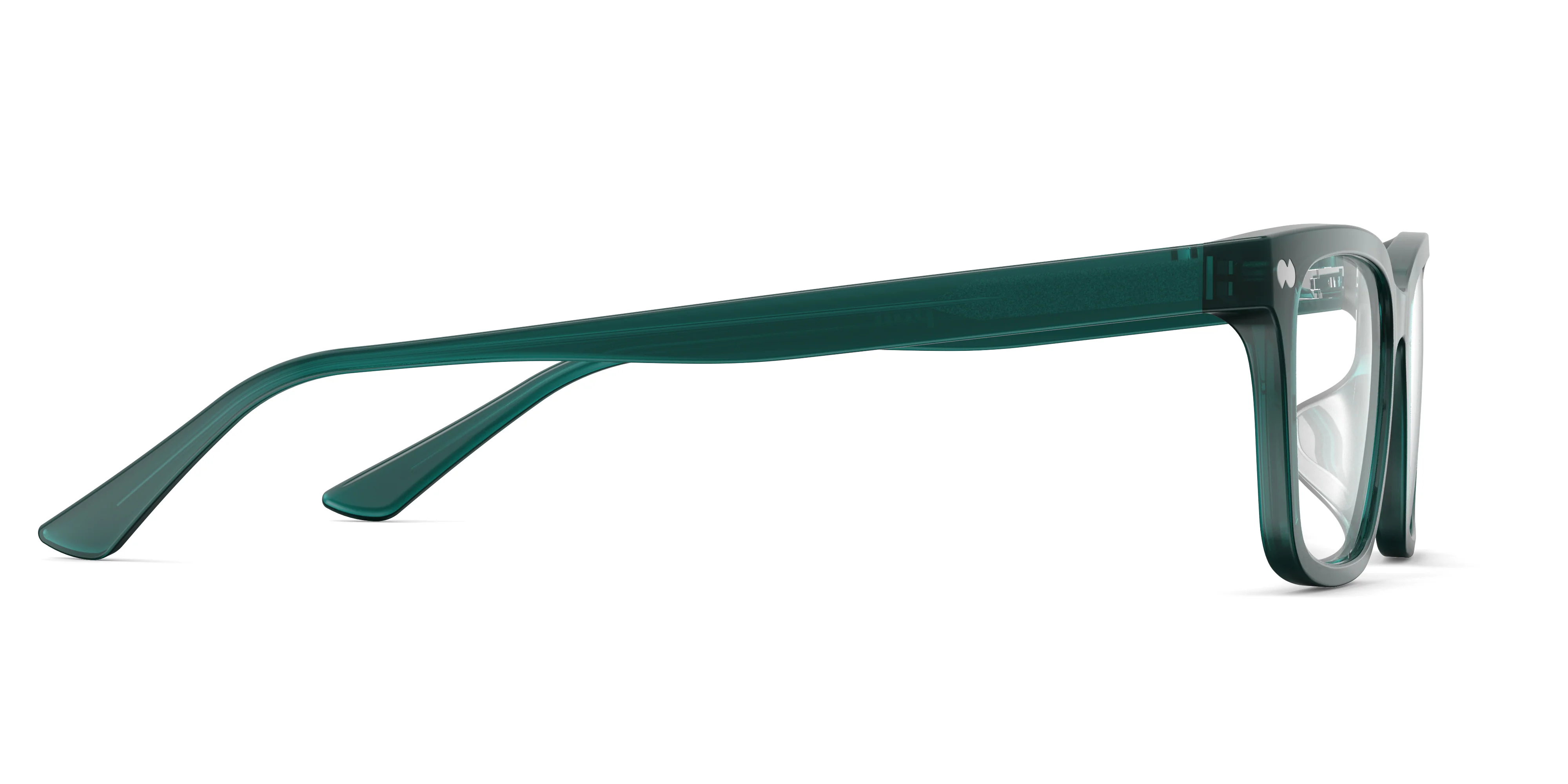 The Larkin - Spruce - Image 3