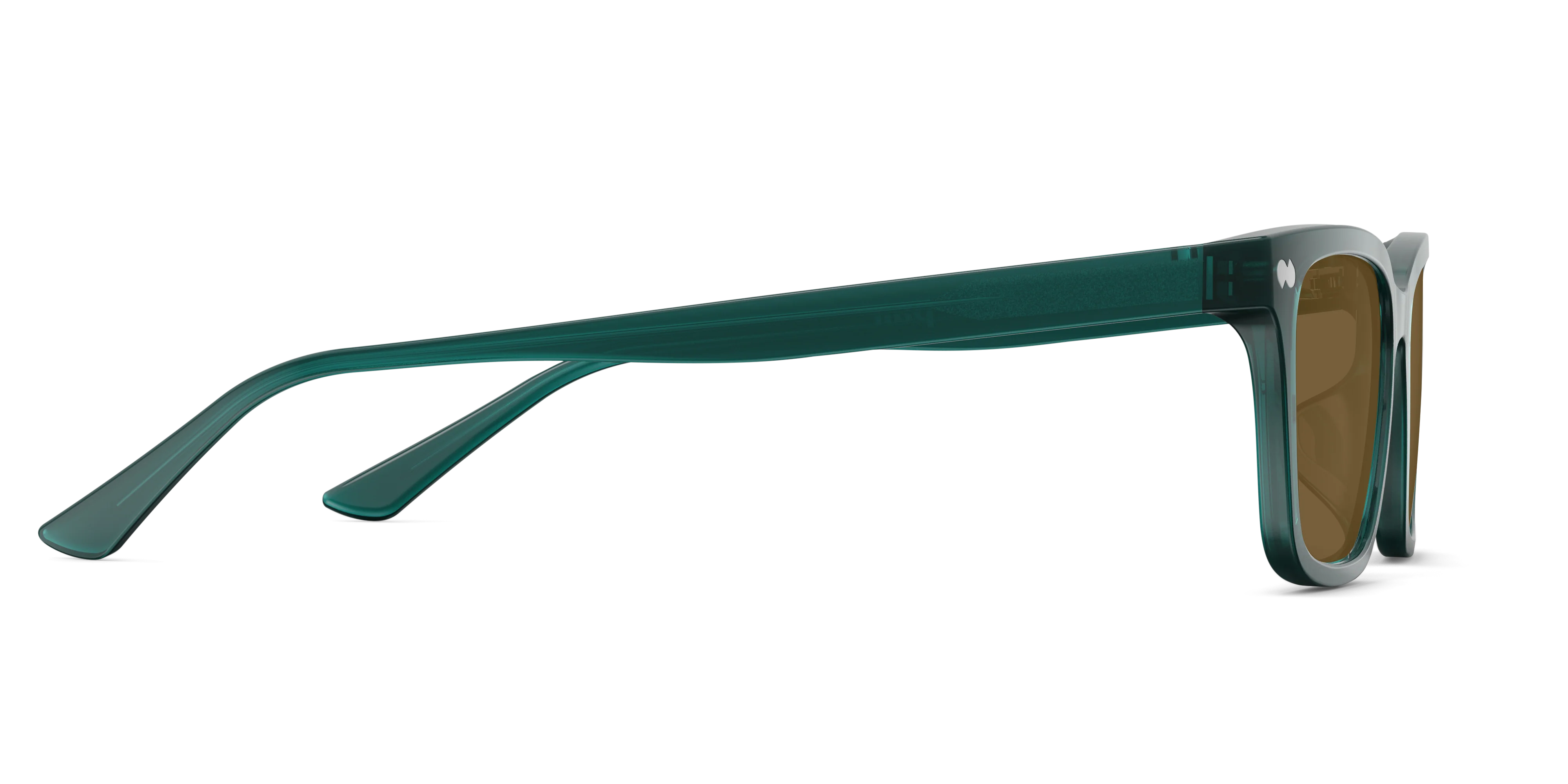 The Larkin - Spruce Sun - Image 6