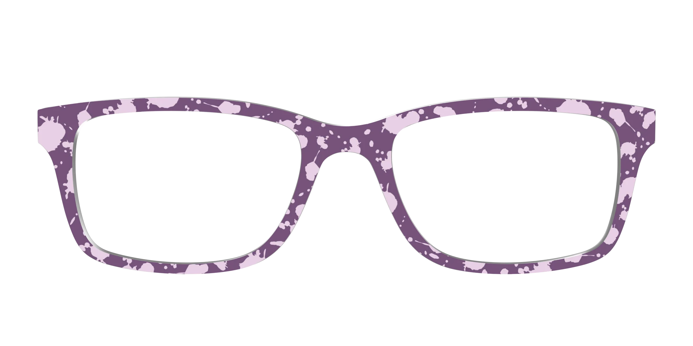 The Lavender Splatter - Image 5