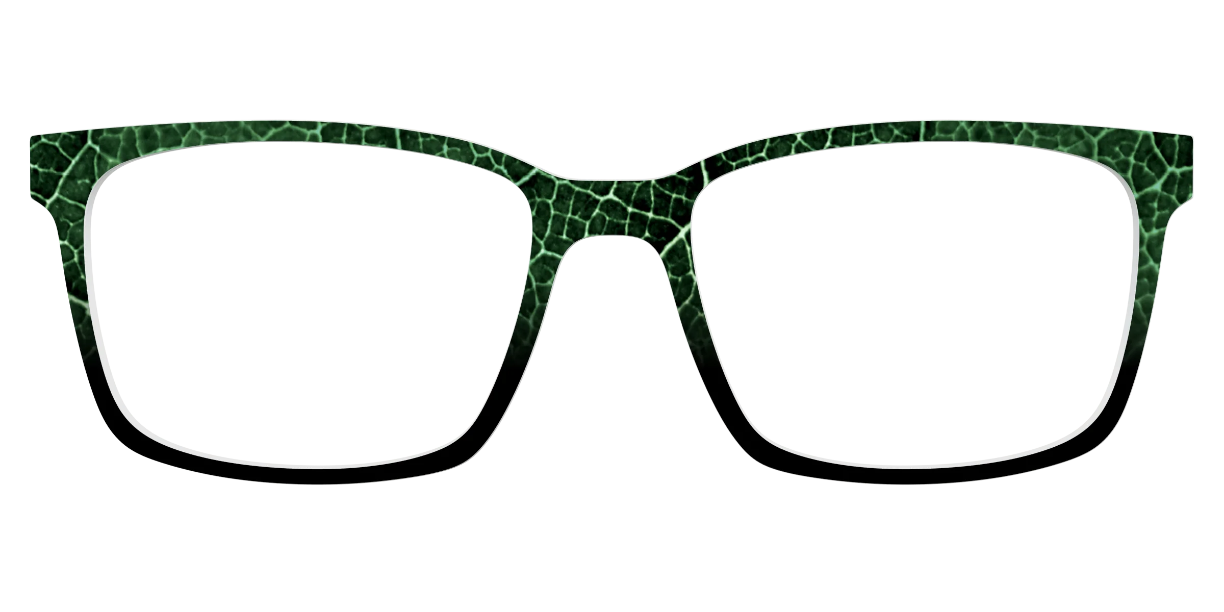 The Leafy Linework - Image 11