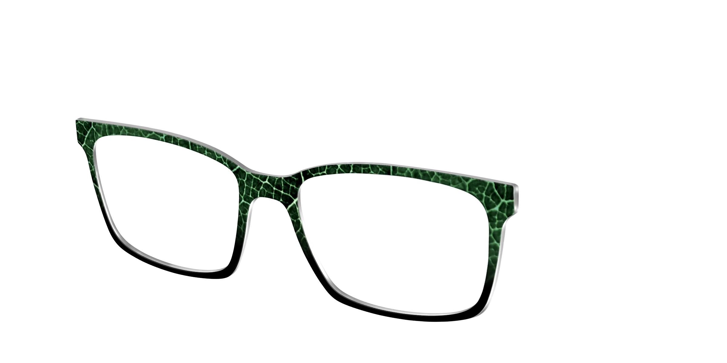The Leafy Linework - Image 12