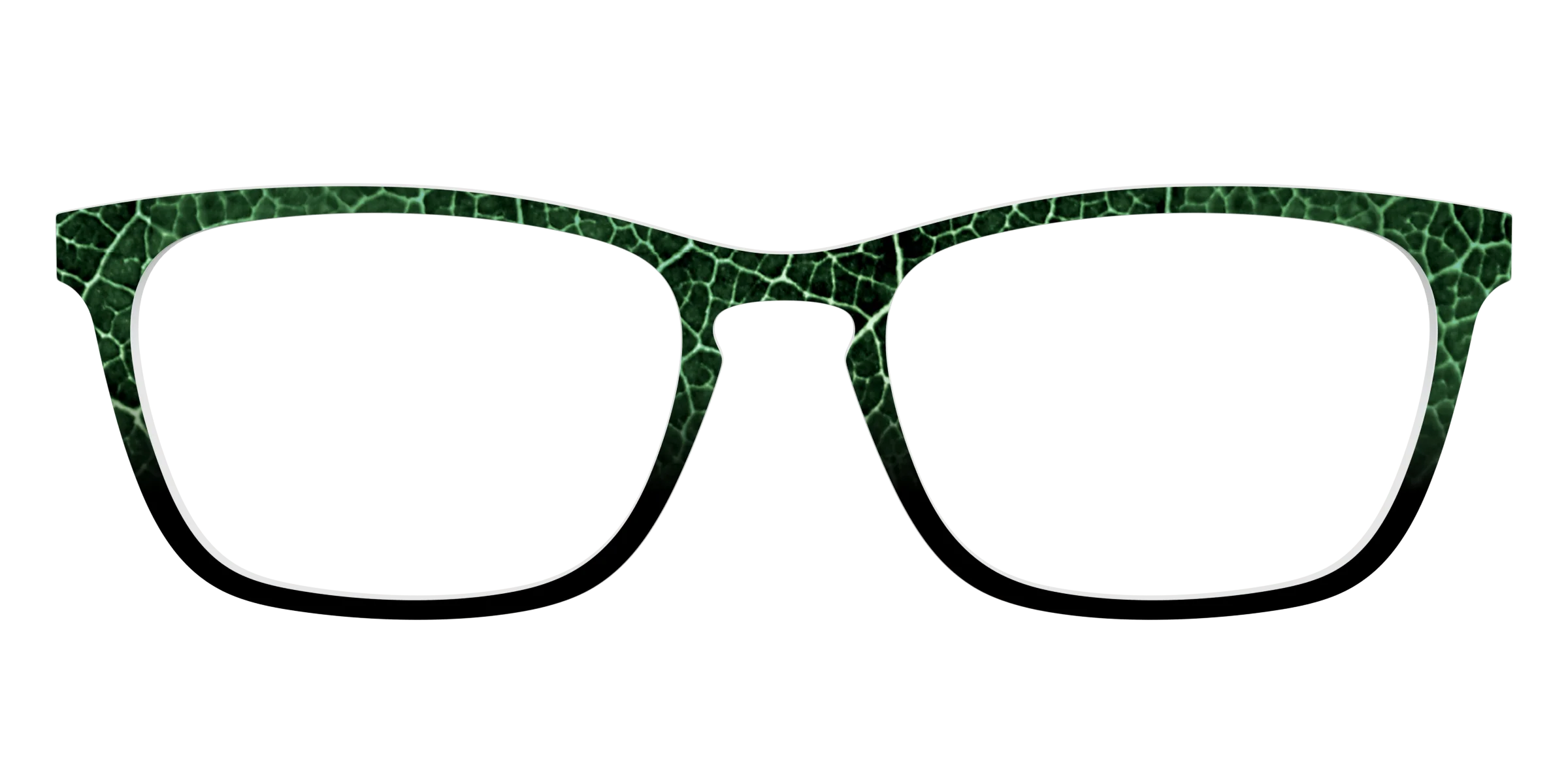 The Leafy Linework - Image 13