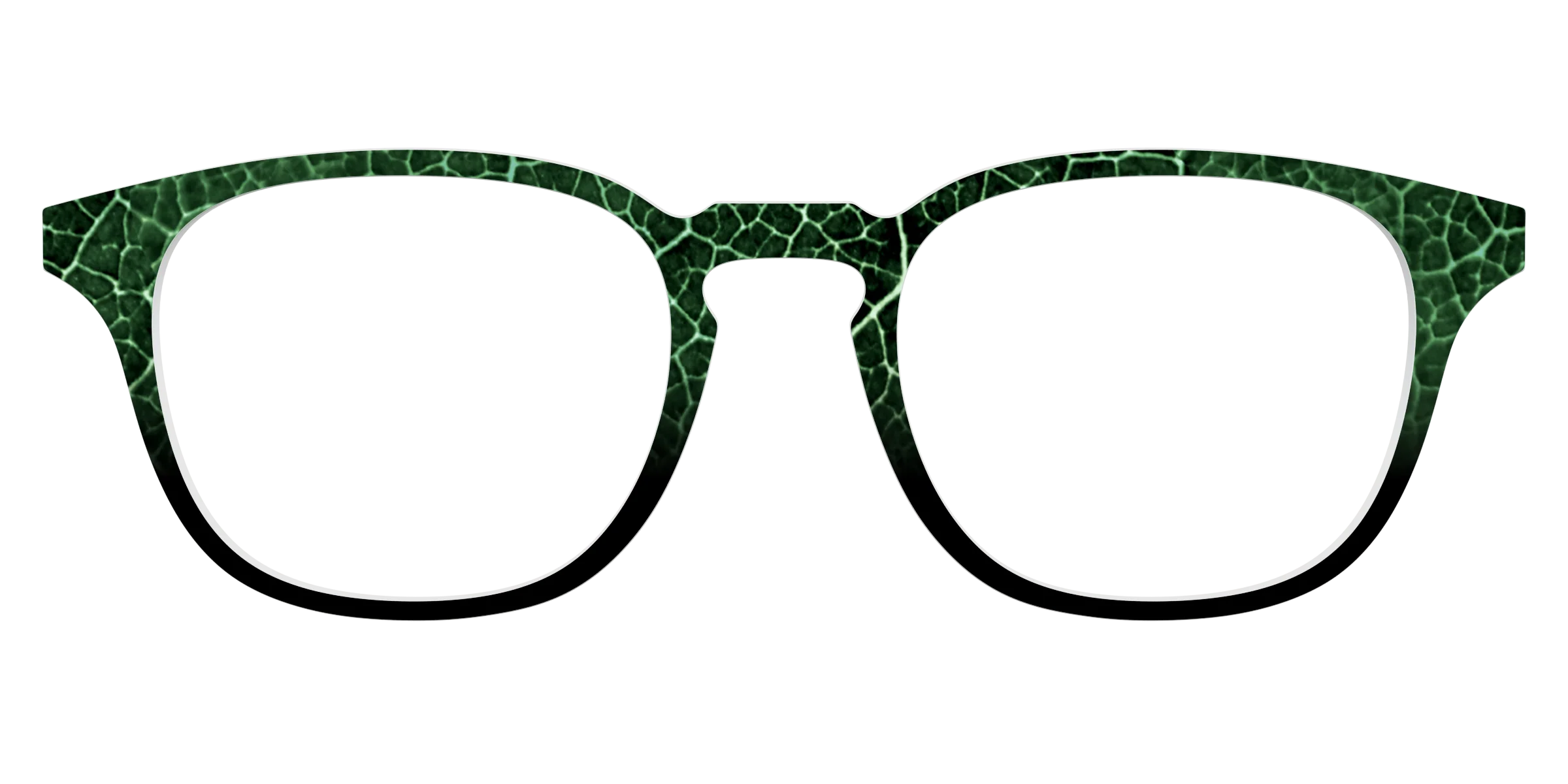 The Leafy Linework - Image 17